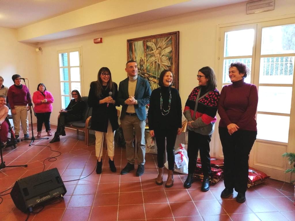 tavolo ping pong img3