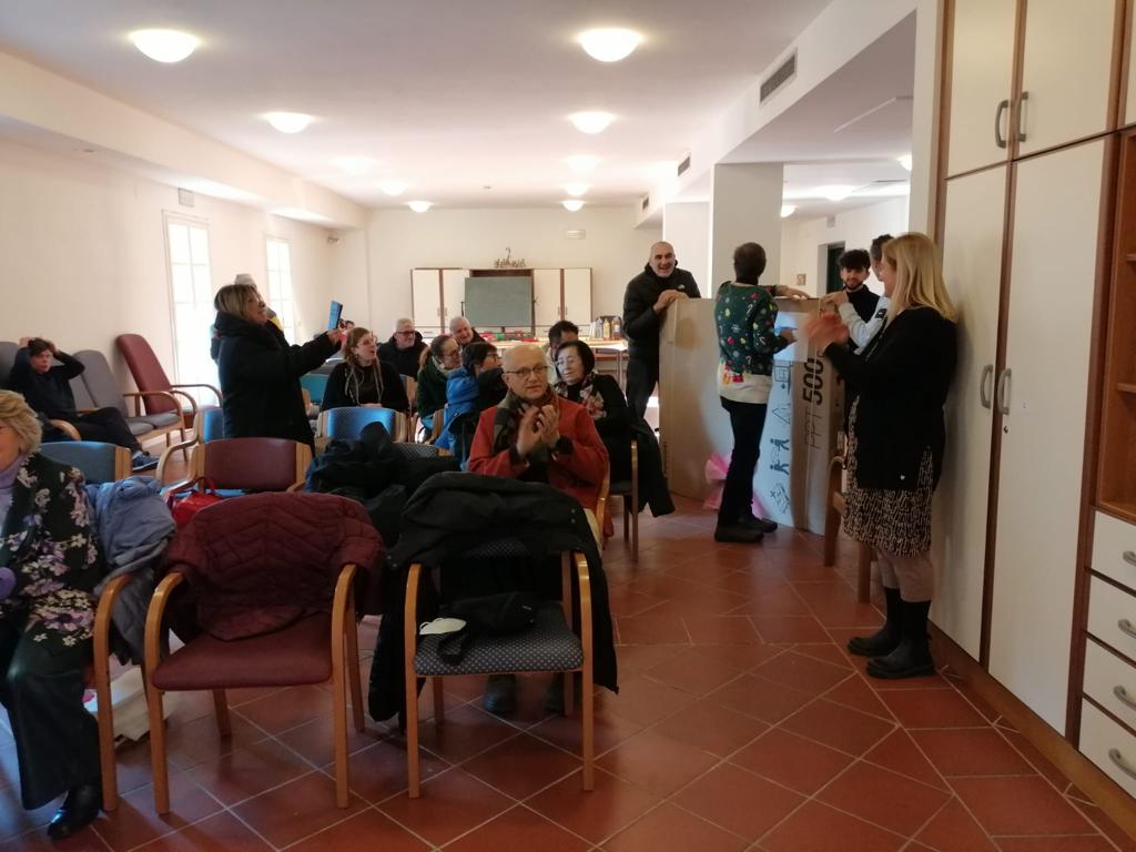 tavolo ping pong img4