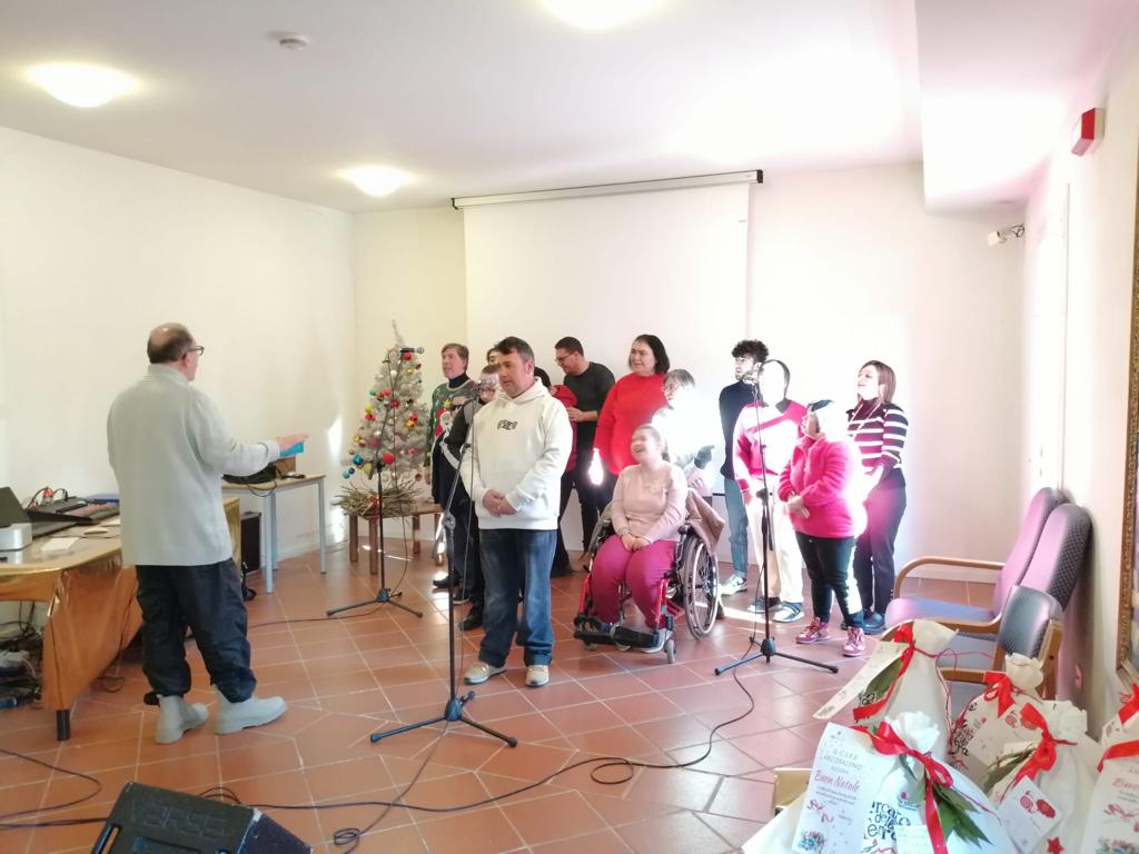 tavolo ping pong img5