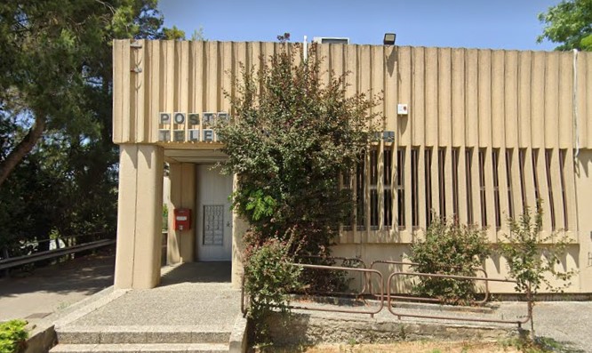 Tornano alla normalità gli orari dell'ufficio postale di Pierantonio