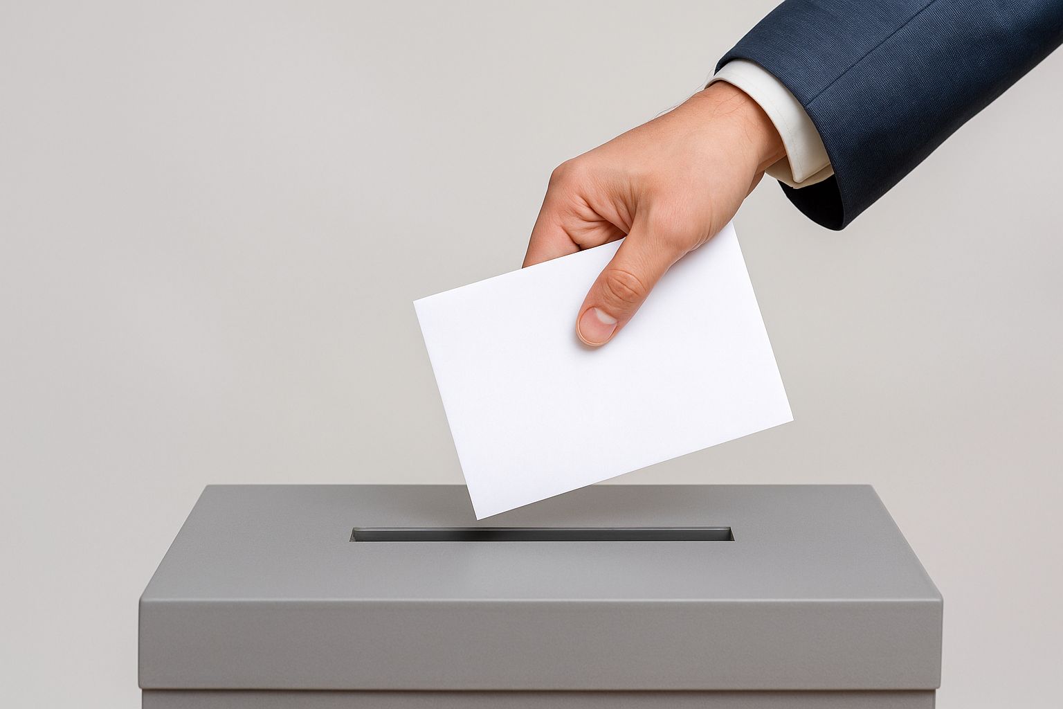 🗳️REFERENDUM ABROGATIVI 8-9 GIUGNO 2025 