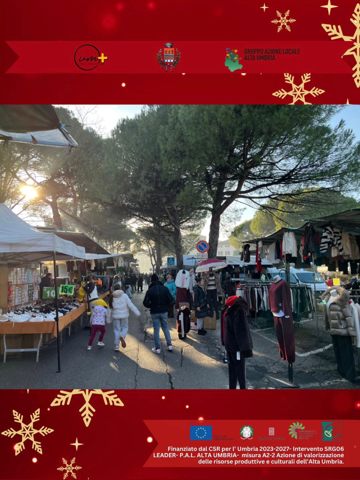 WhatsApp Image 2025-12-14 at 16.07.10 (2)