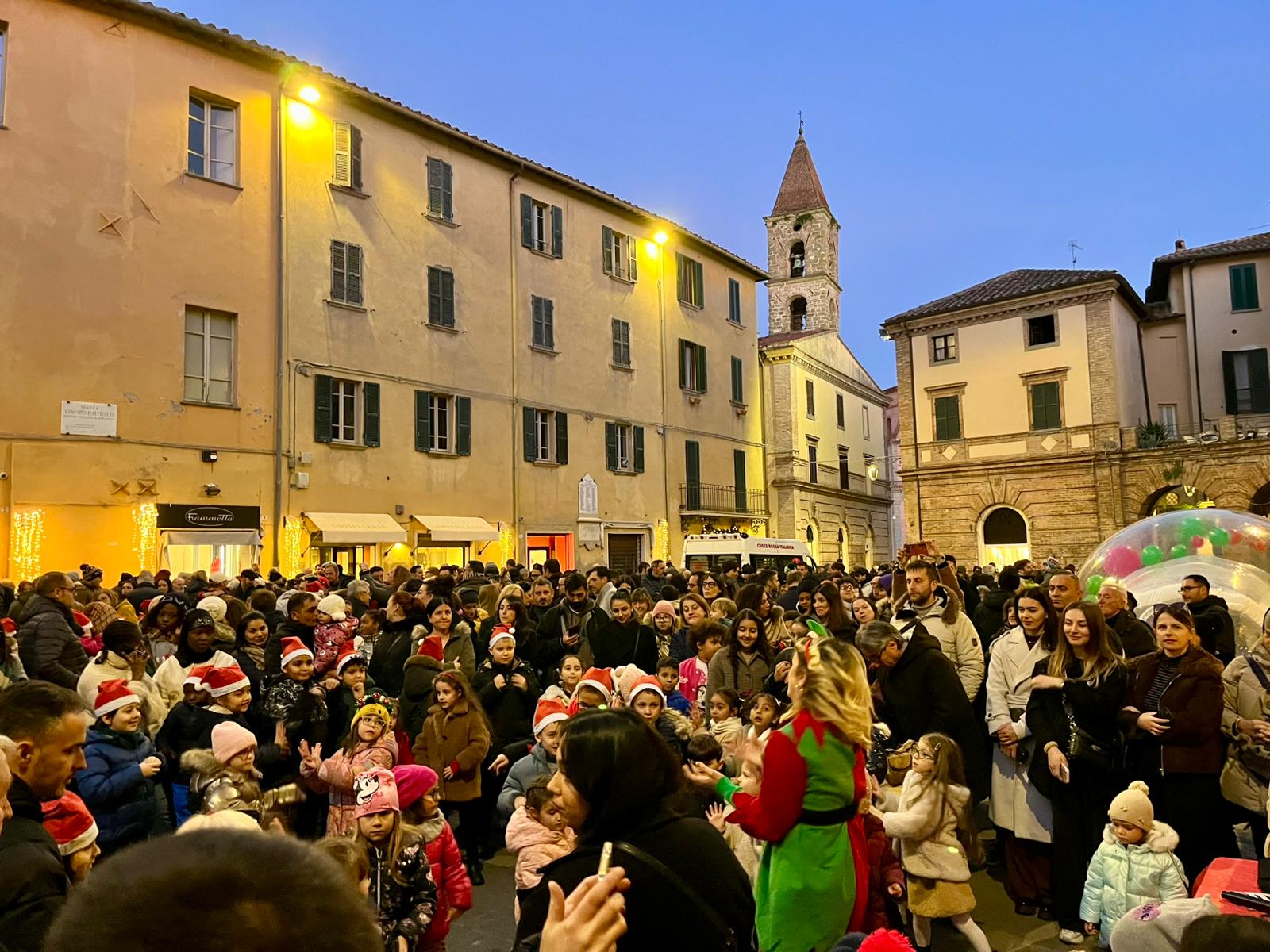 WhatsApp Image 2025-12-09 at 10.57.17 (1)