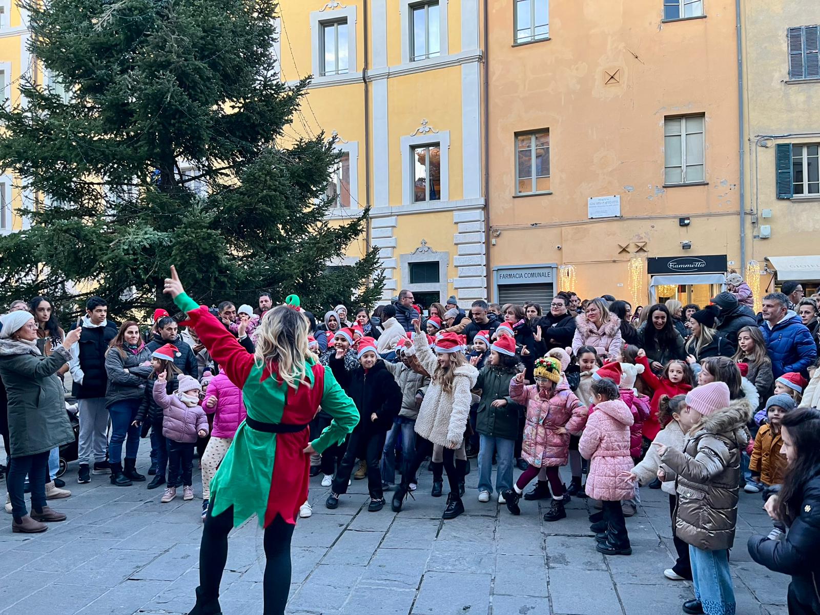 WhatsApp Image 2025-12-09 at 10.57.17