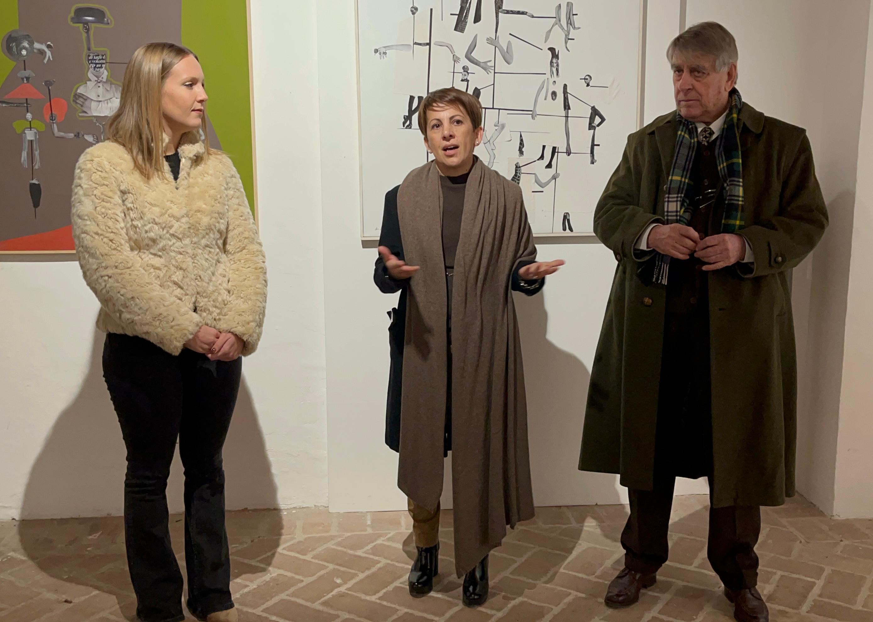 WhatsApp Image 2025-12-06 at 18.23.19 (1)