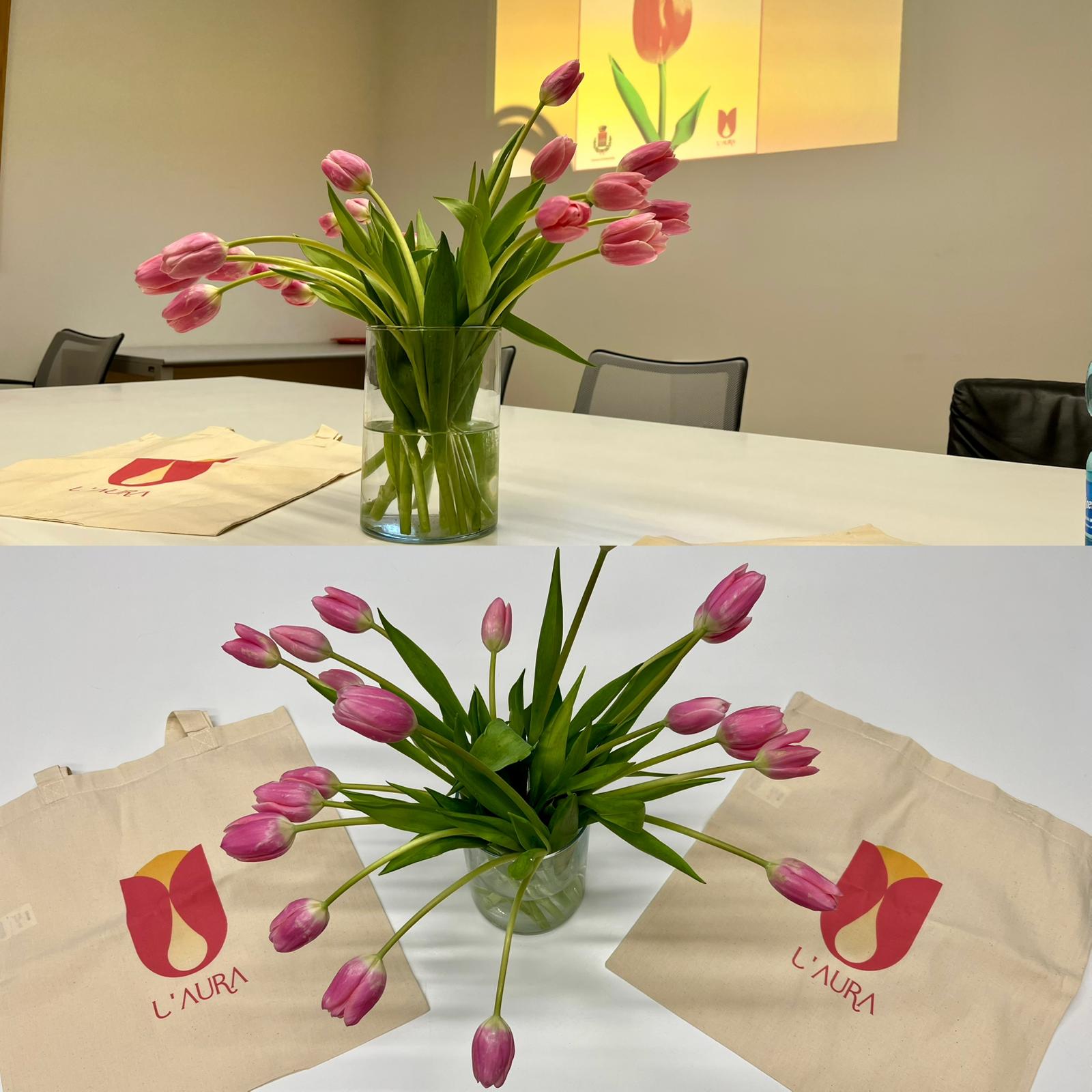 WhatsApp Image 2025-12-04 at 10.57.14