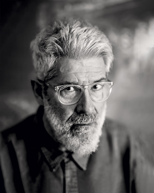 WhatsApp Image 2025-11-30 at 10.44.09