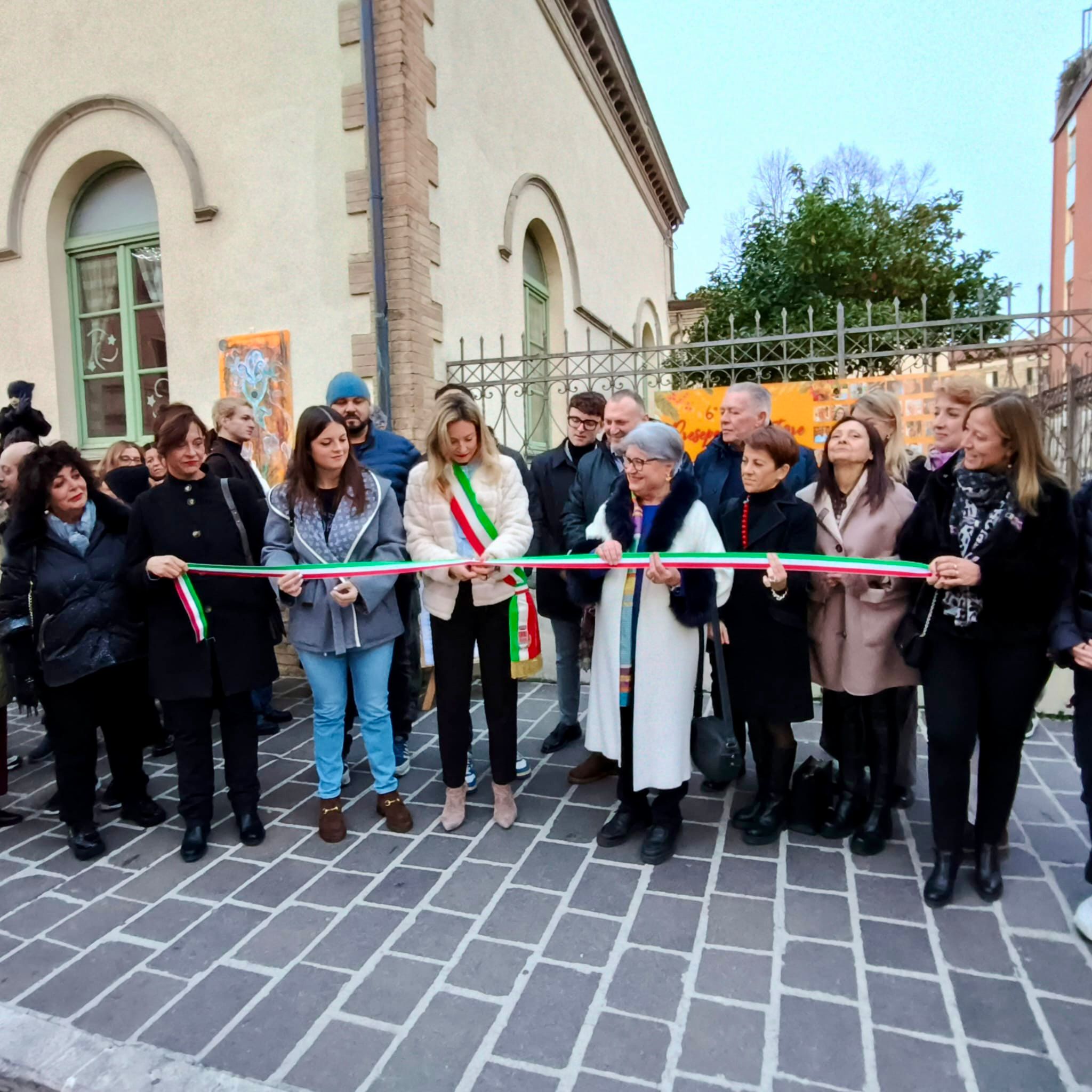 WhatsApp Image 2025-12-01 at 14.31.20 (4)