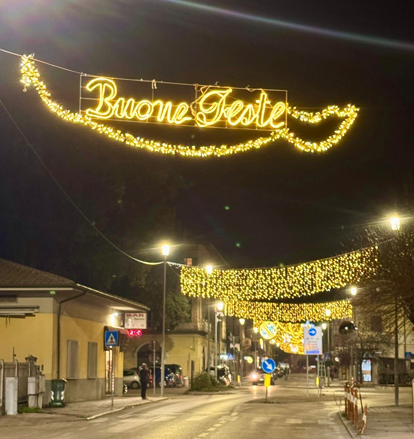 WhatsApp Image 2025-12-01 at 14.31.21 (3)