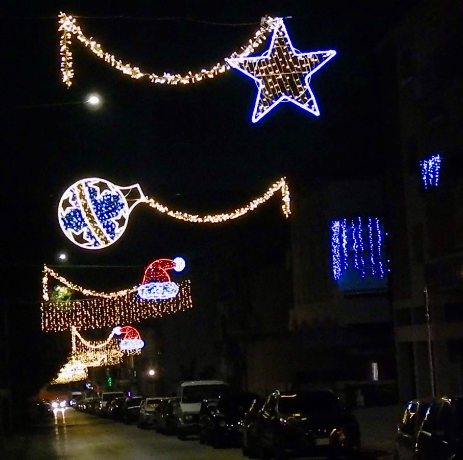 WhatsApp Image 2025-12-01 at 14.31.21 (2)