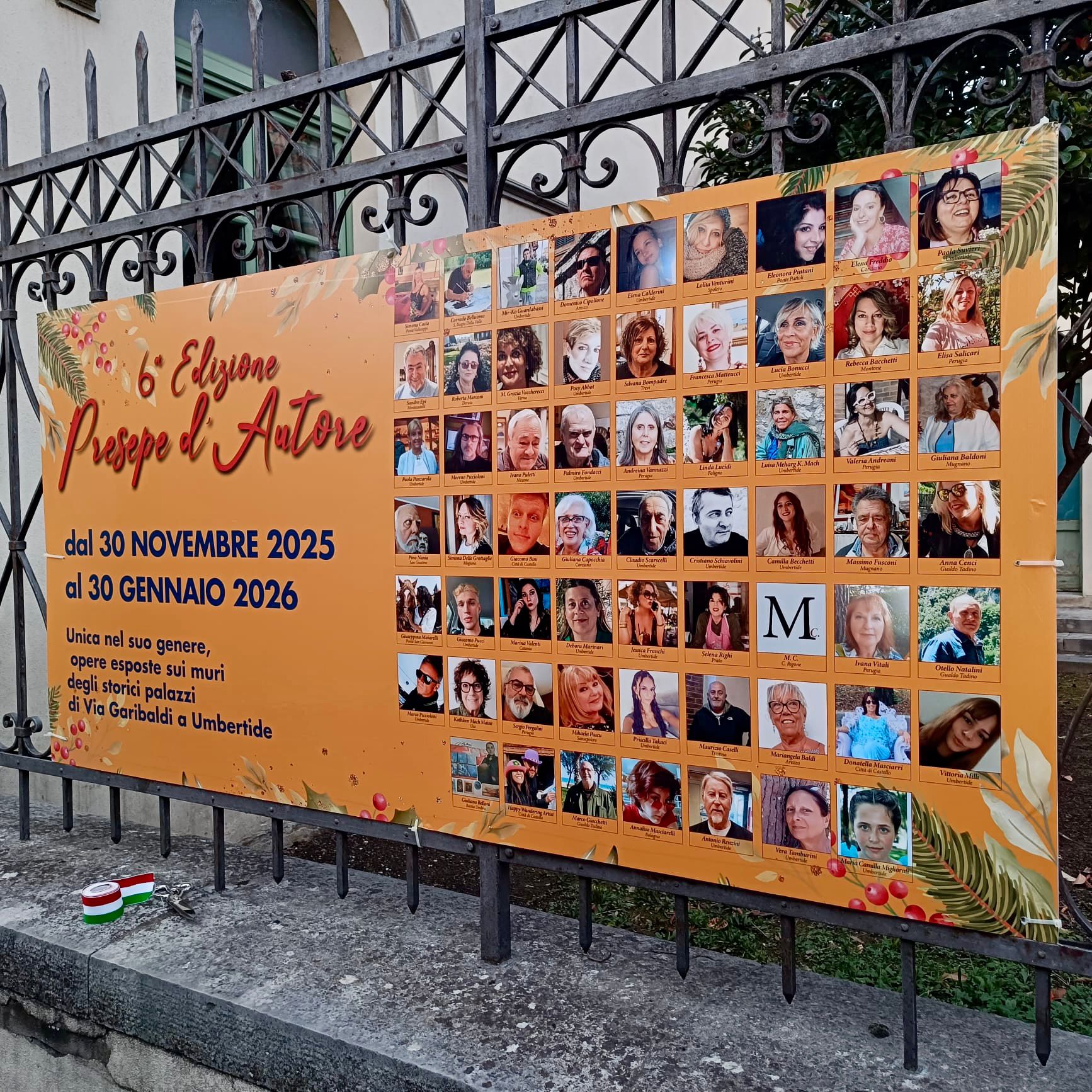 WhatsApp Image 2025-12-01 at 14.31.22