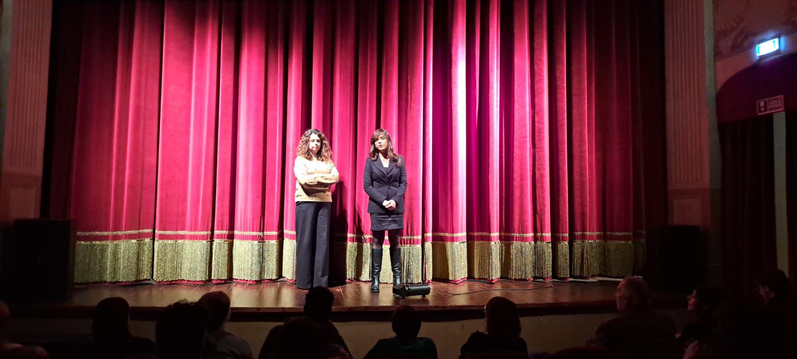 WhatsApp Image 2025-11-24 at 12.47.15