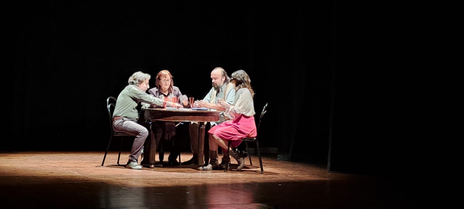 WhatsApp Image 2025-11-24 at 12.47.16 (1)