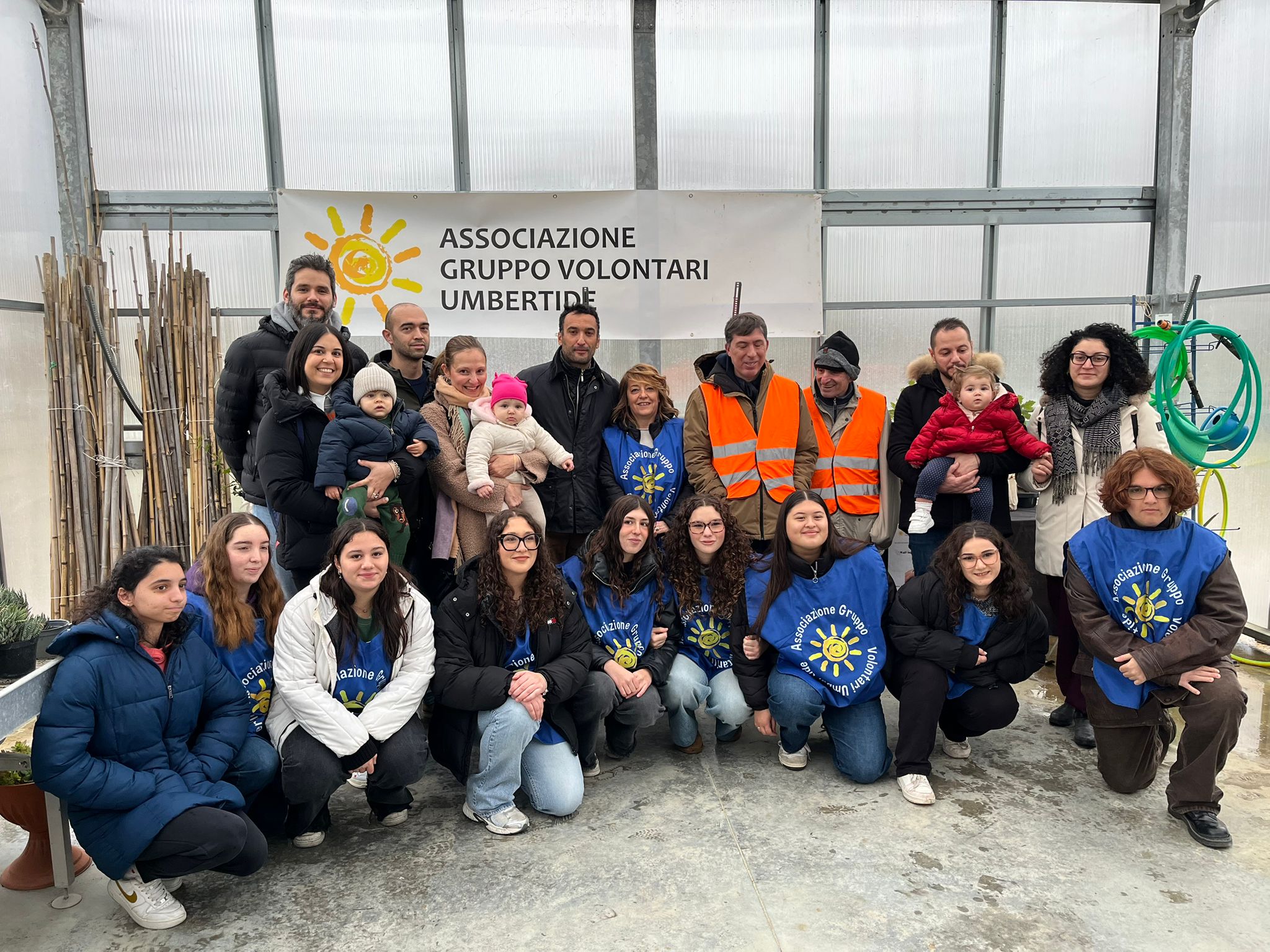 WhatsApp Image 2025-11-22 at 12.43.37