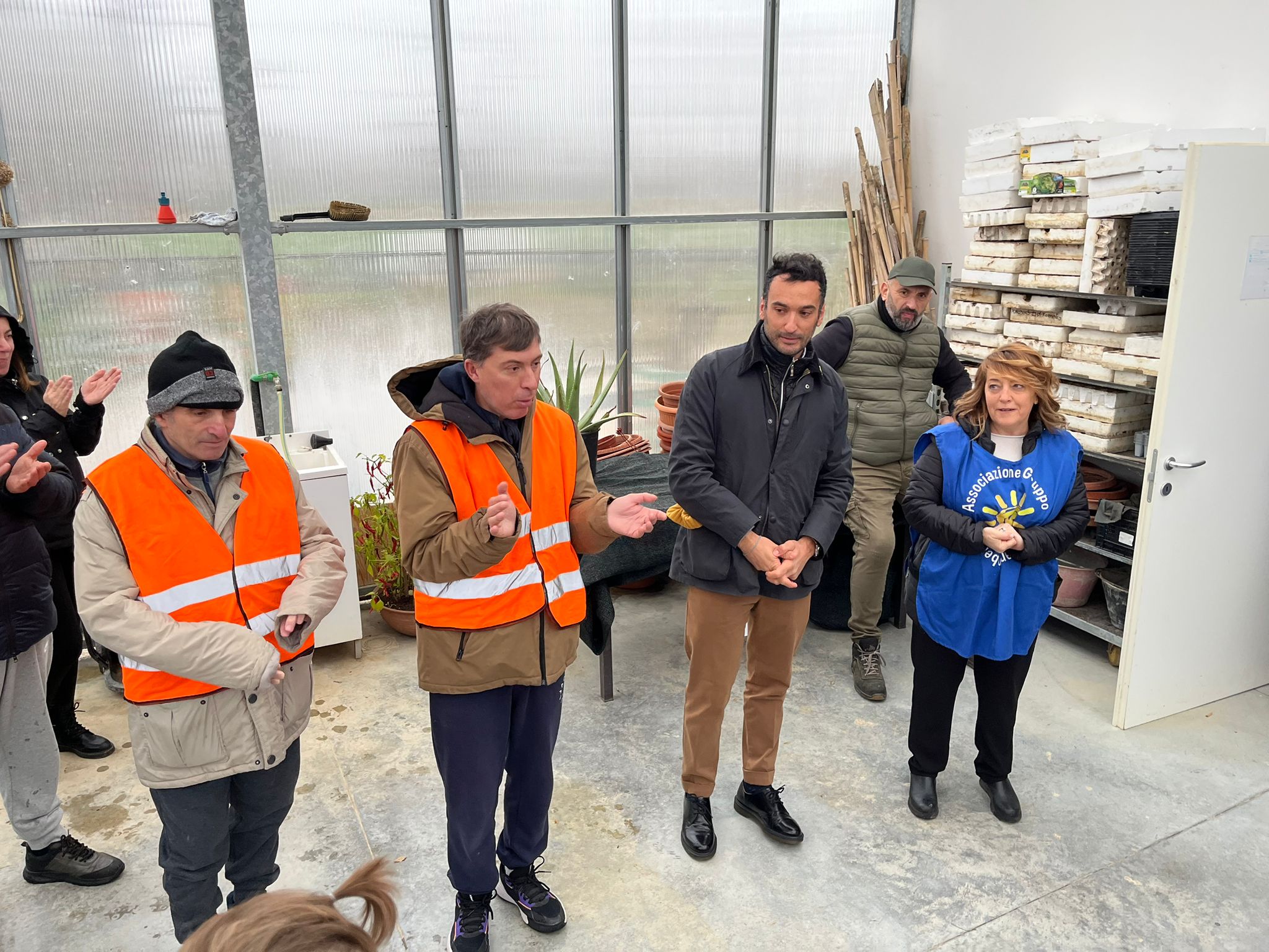 WhatsApp Image 2025-11-22 at 12.43.37 (1)