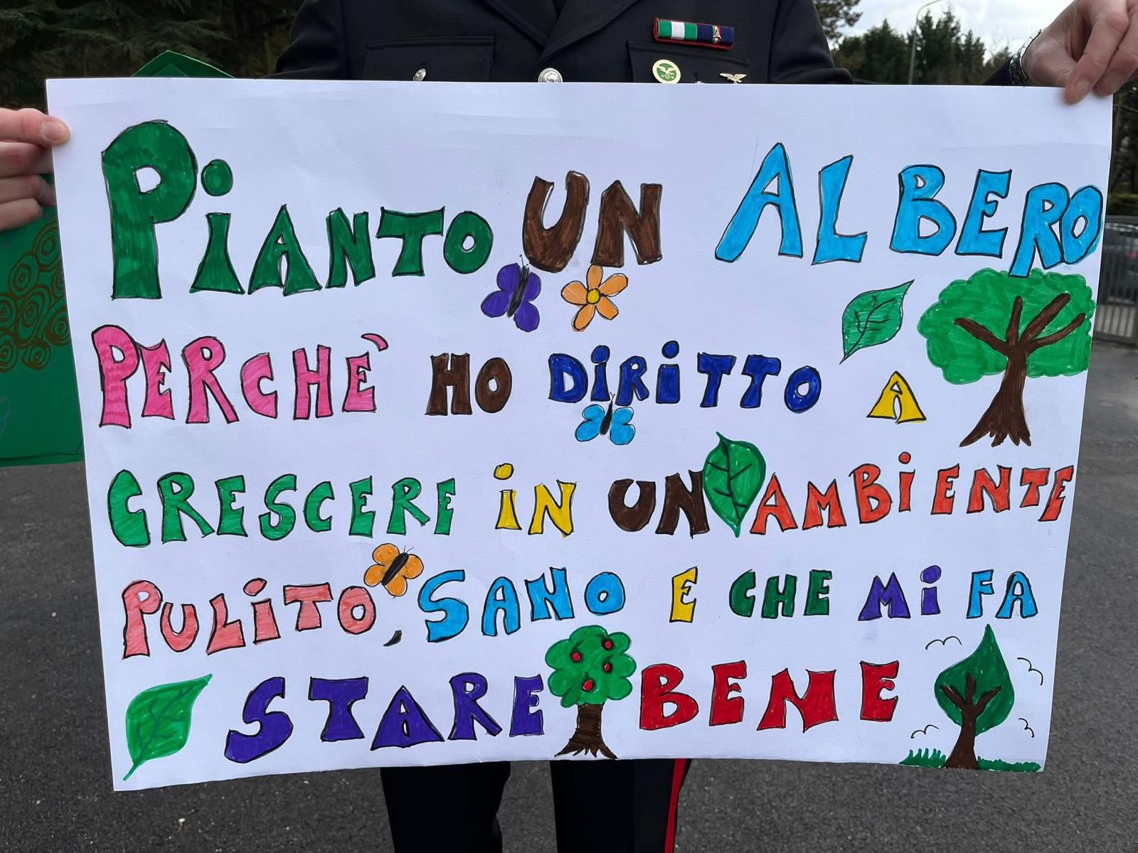 WhatsApp Image 2025-11-20 at 18.48.38 (2)