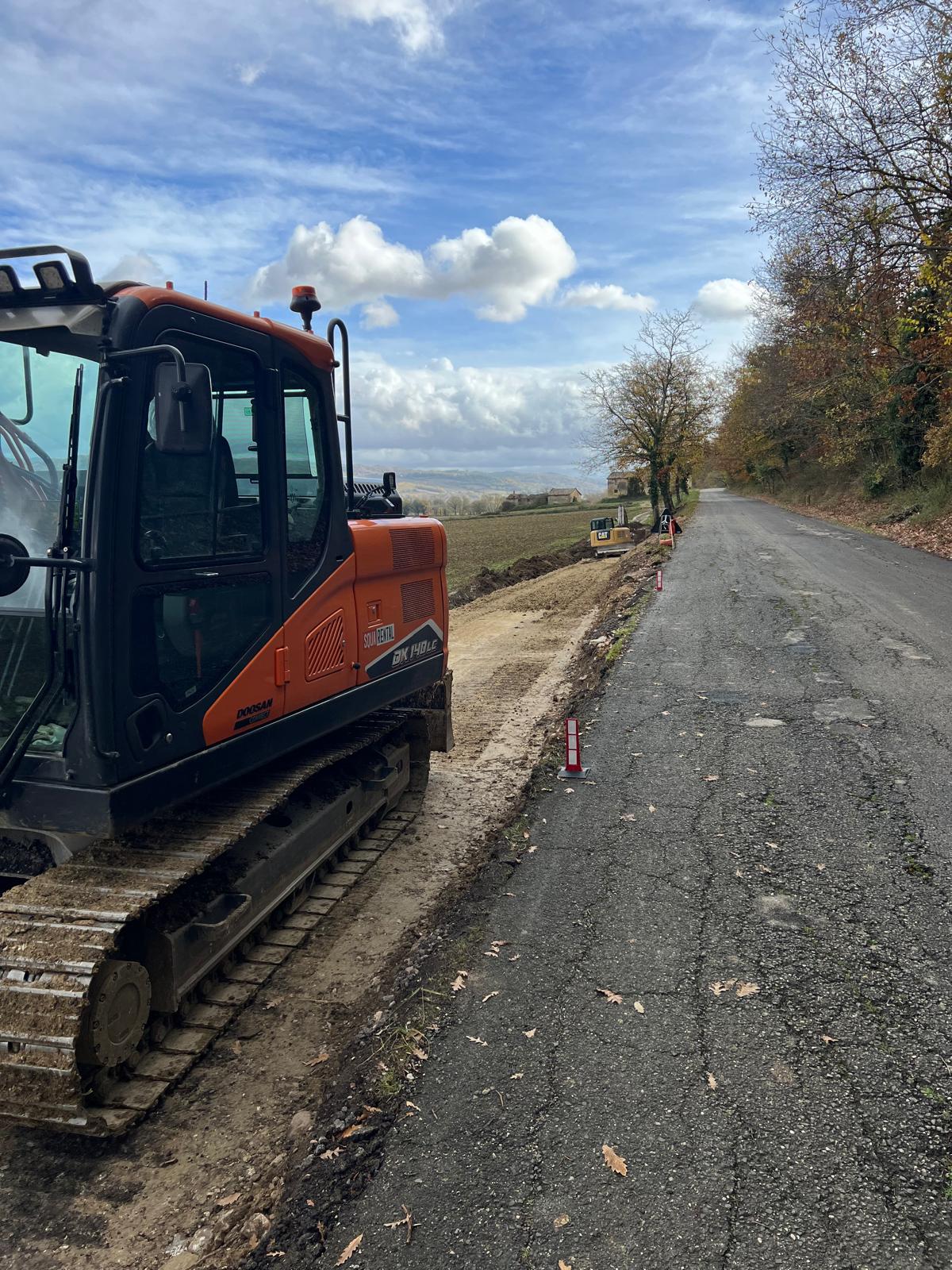 WhatsApp Image 2025-11-17 at 13.30.13