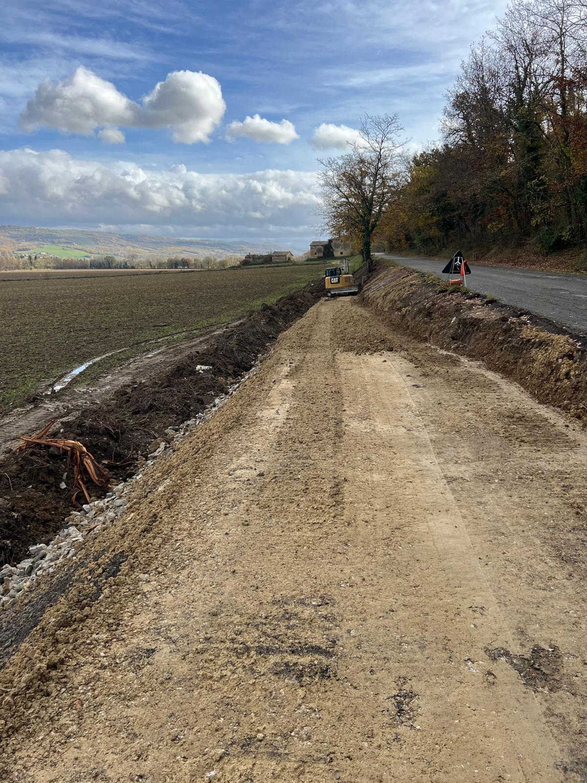 WhatsApp Image 2025-11-17 at 13.30.13 (2)