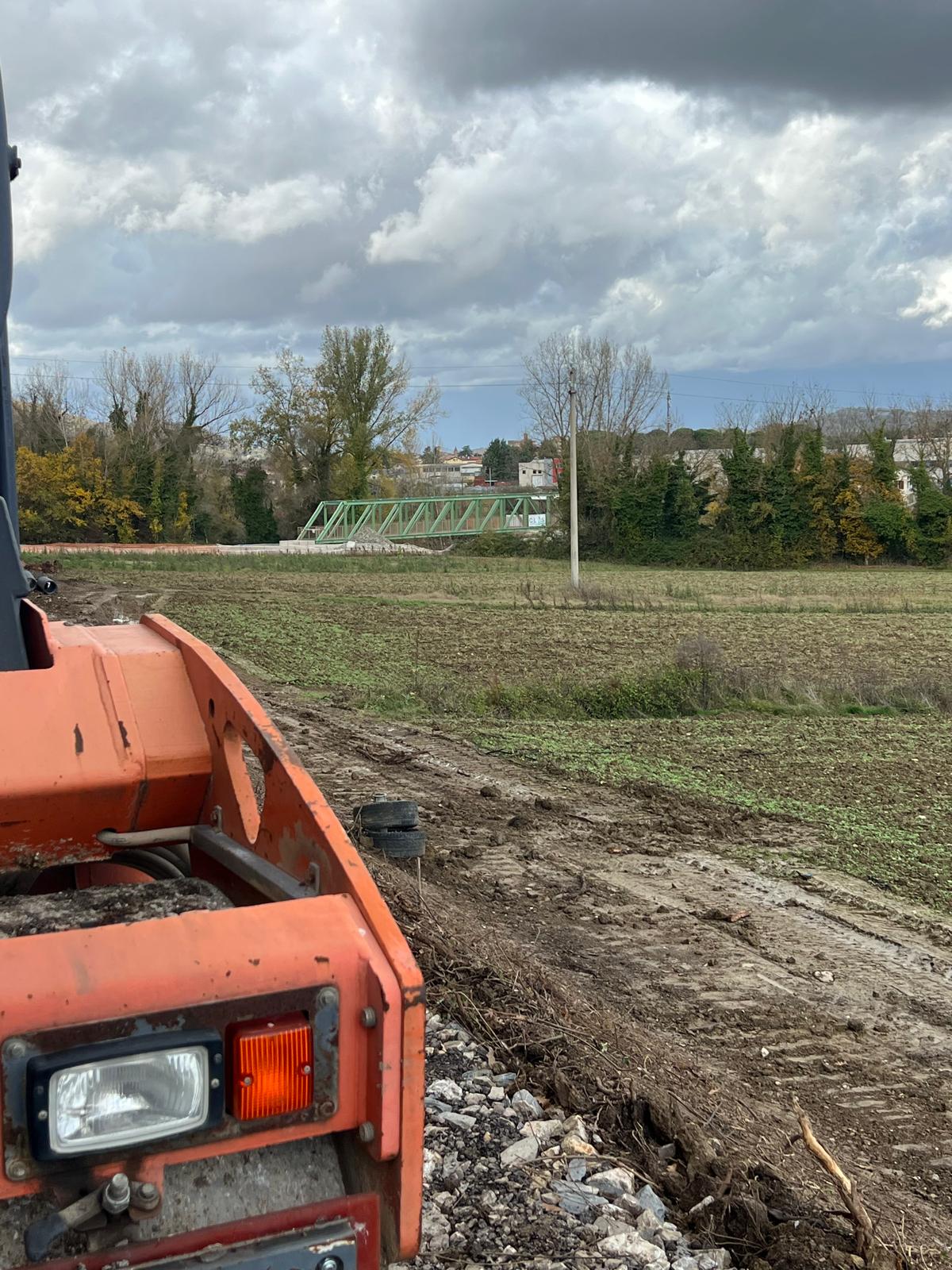 WhatsApp Image 2025-11-17 at 13.30.13 (3)