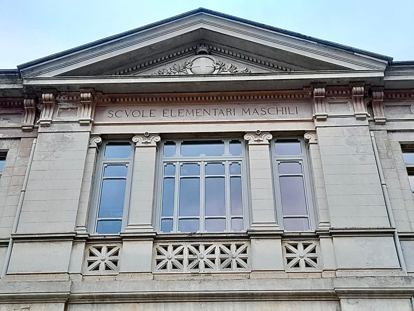 WhatsApp Image 2025-11-17 at 13.23.19