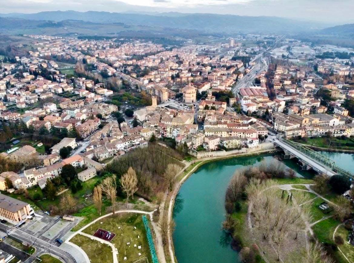 WhatsApp Image 2025-11-17 at 11.49.49