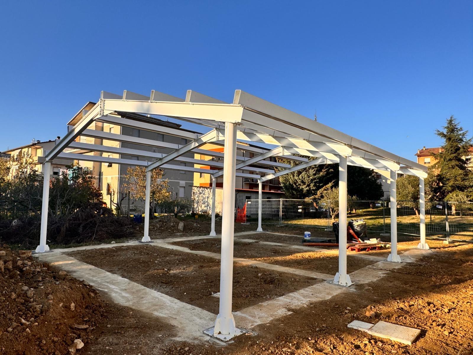 WhatsApp Image 2025-11-11 at 10.44.28 (2)