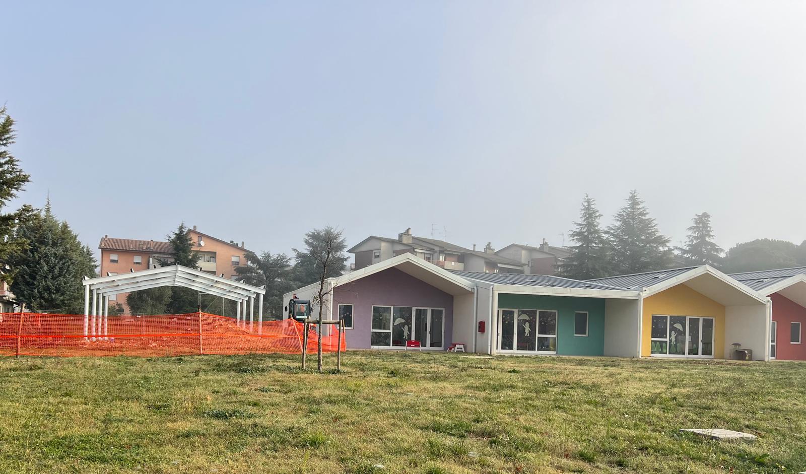 WhatsApp Image 2025-11-11 at 10.44.28