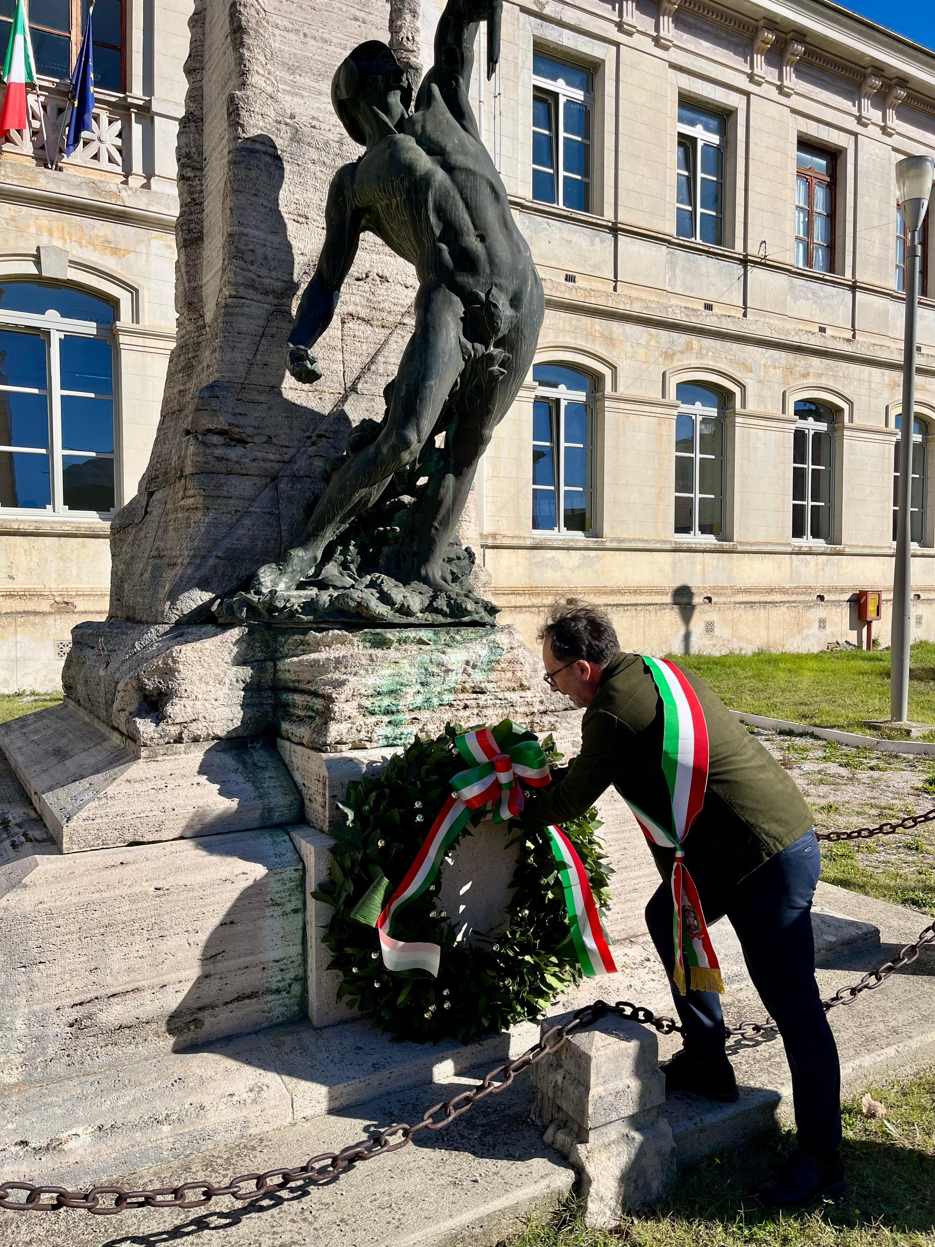 WhatsApp Image 2025-11-04 at 11.43.38 (1)