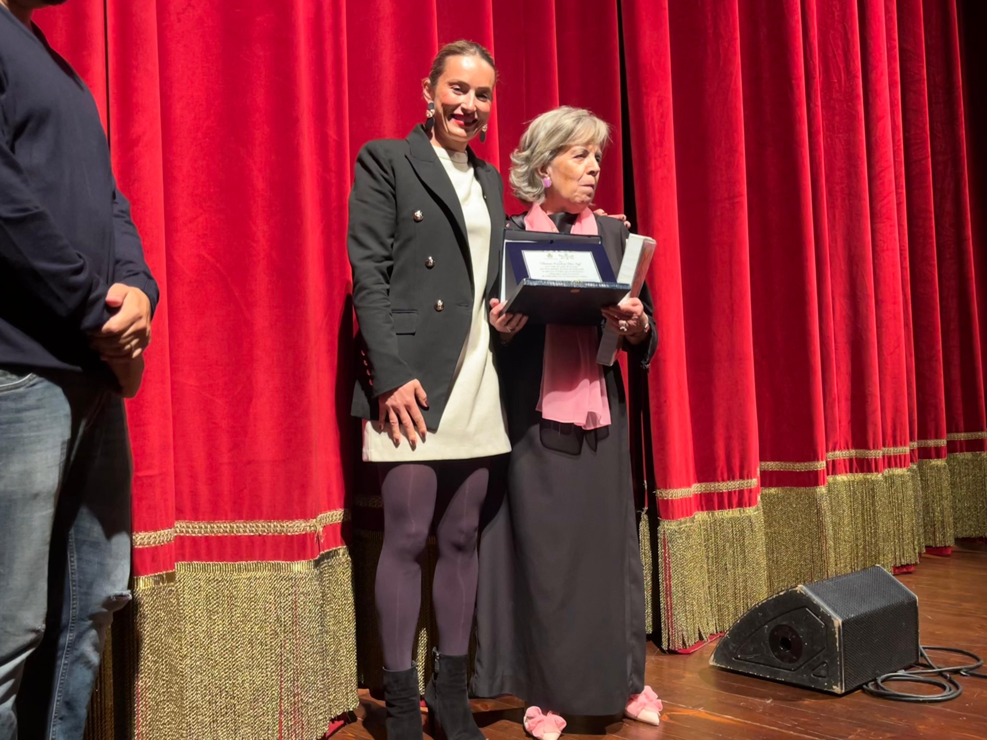 WhatsApp Image 2025-10-26 at 14.58.27 (1)