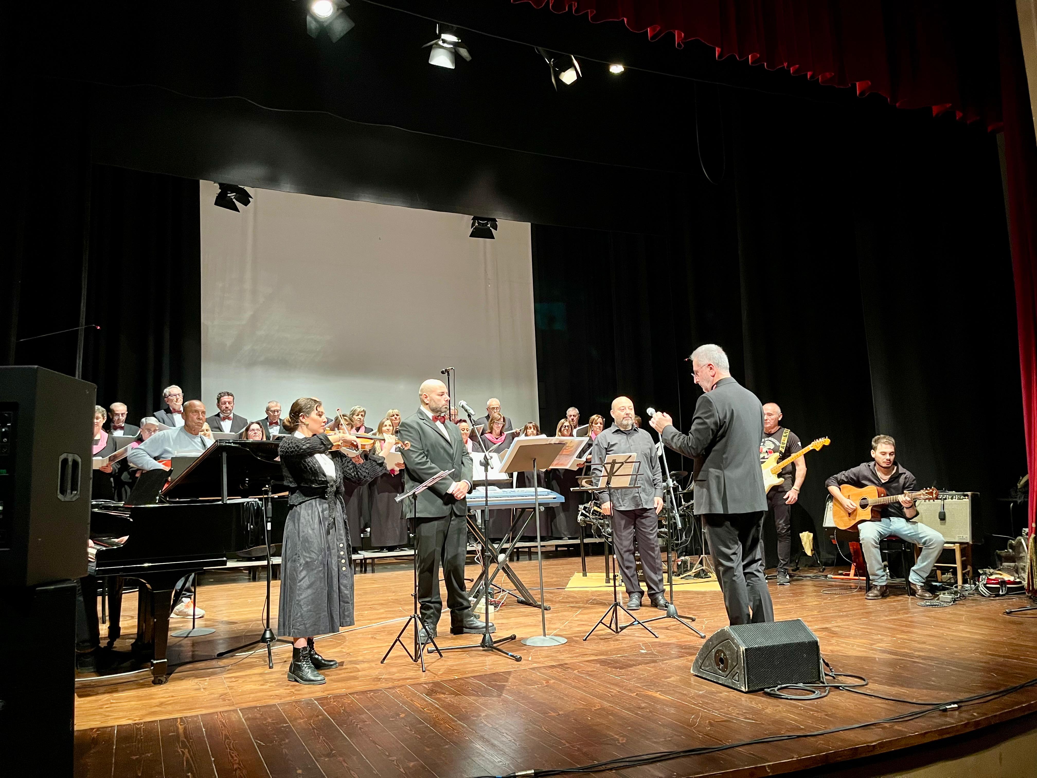 WhatsApp Image 2025-10-26 at 14.58.28