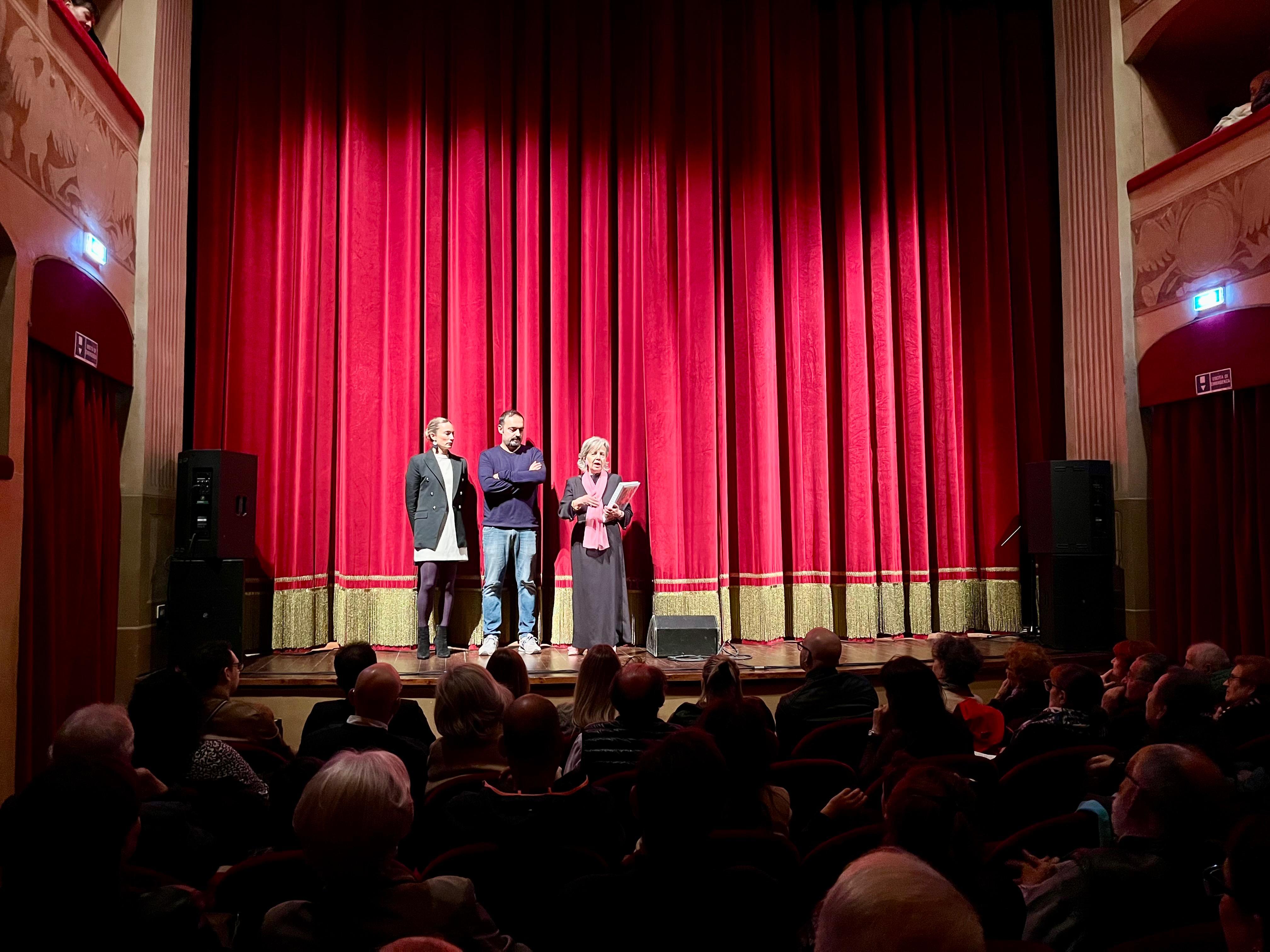 WhatsApp Image 2025-10-26 at 14.58.22