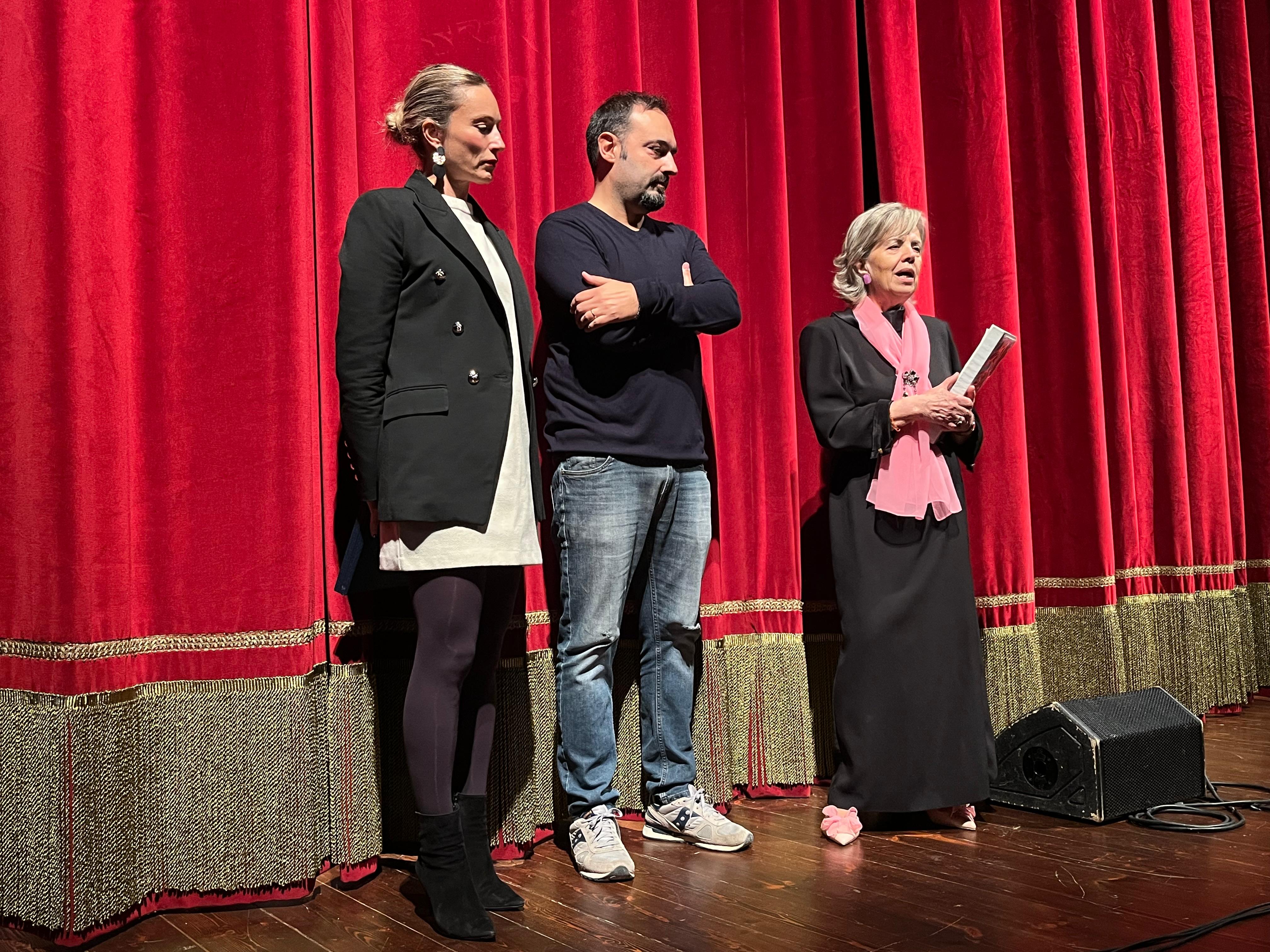 WhatsApp Image 2025-10-26 at 14.58.27