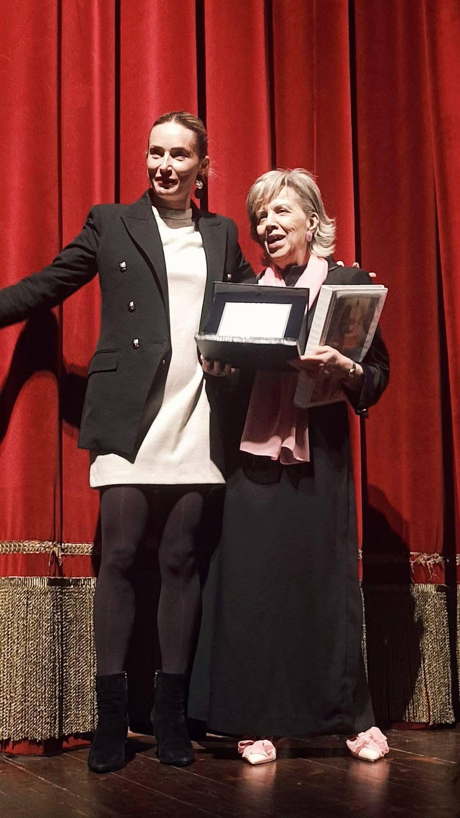 WhatsApp Image 2025-10-26 at 14.58.28 (2)