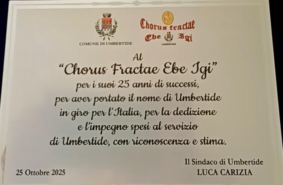 WhatsApp Image 2025-10-26 at 14.58.28 (3)