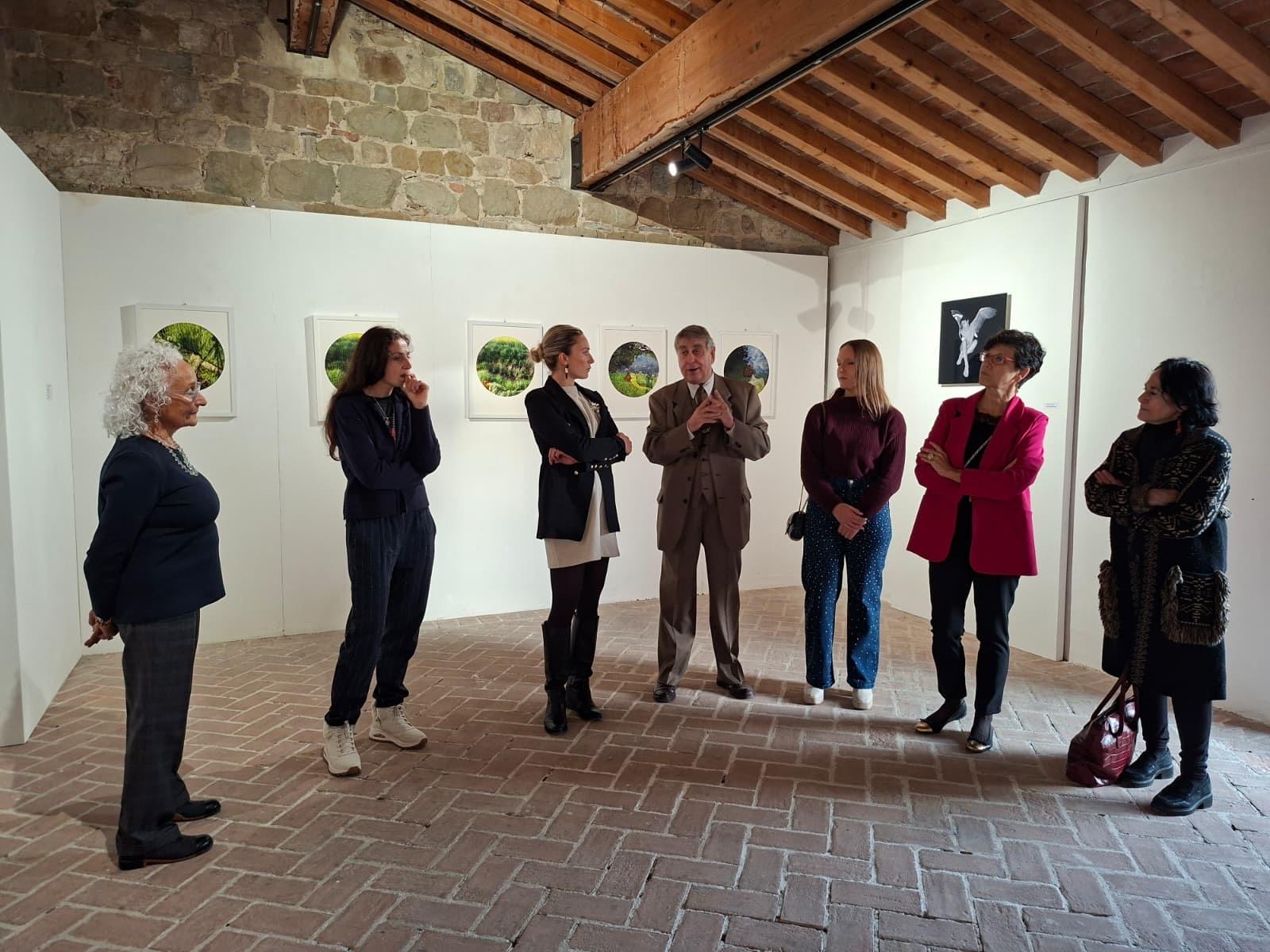 WhatsApp Image 2025-10-26 at 12.25.47