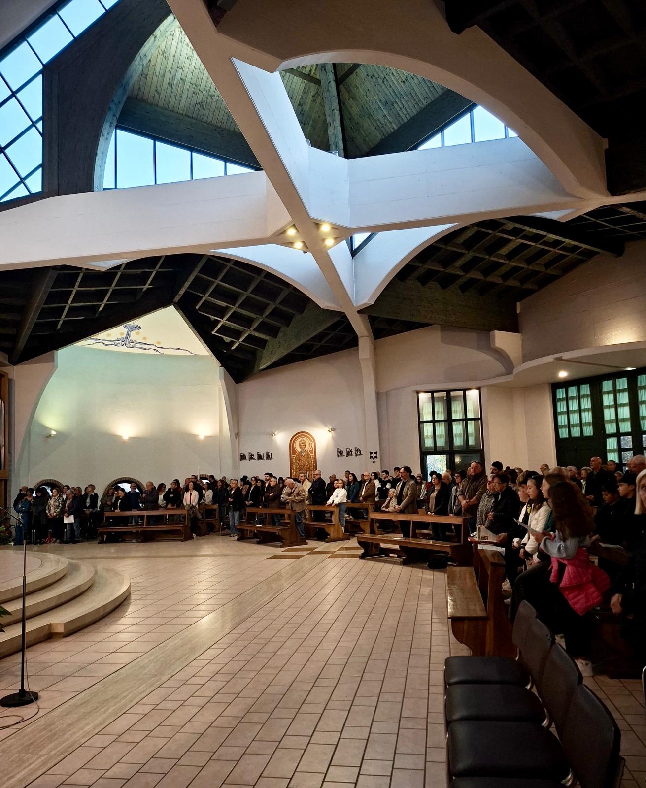 WhatsApp Image 2025-10-19 at 11.52.13 (4)