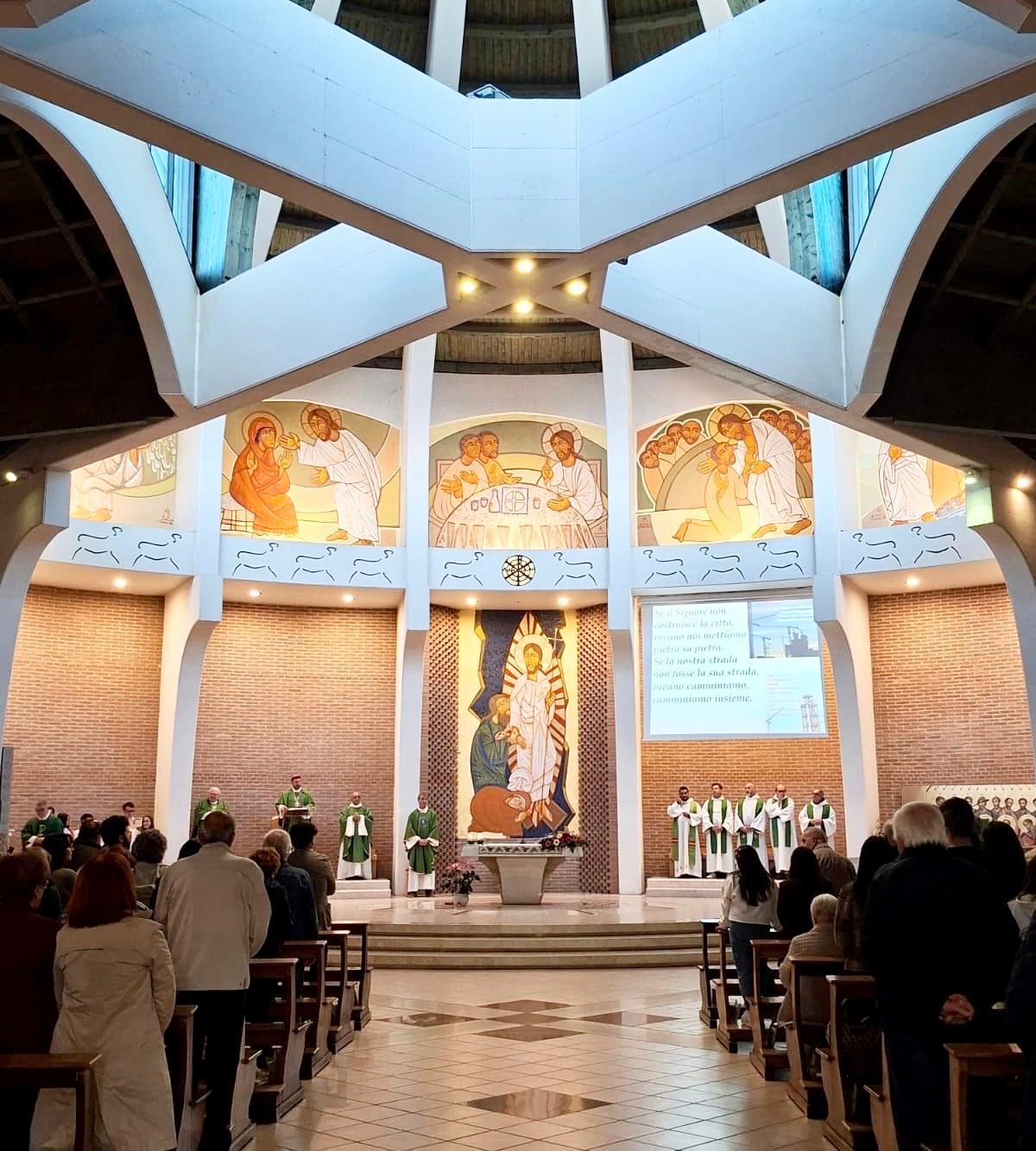 WhatsApp Image 2025-10-19 at 11.52.13