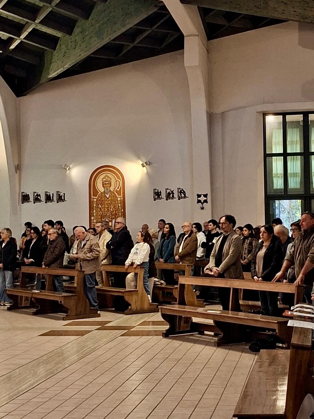 WhatsApp Image 2025-10-19 at 11.52.13 (3)