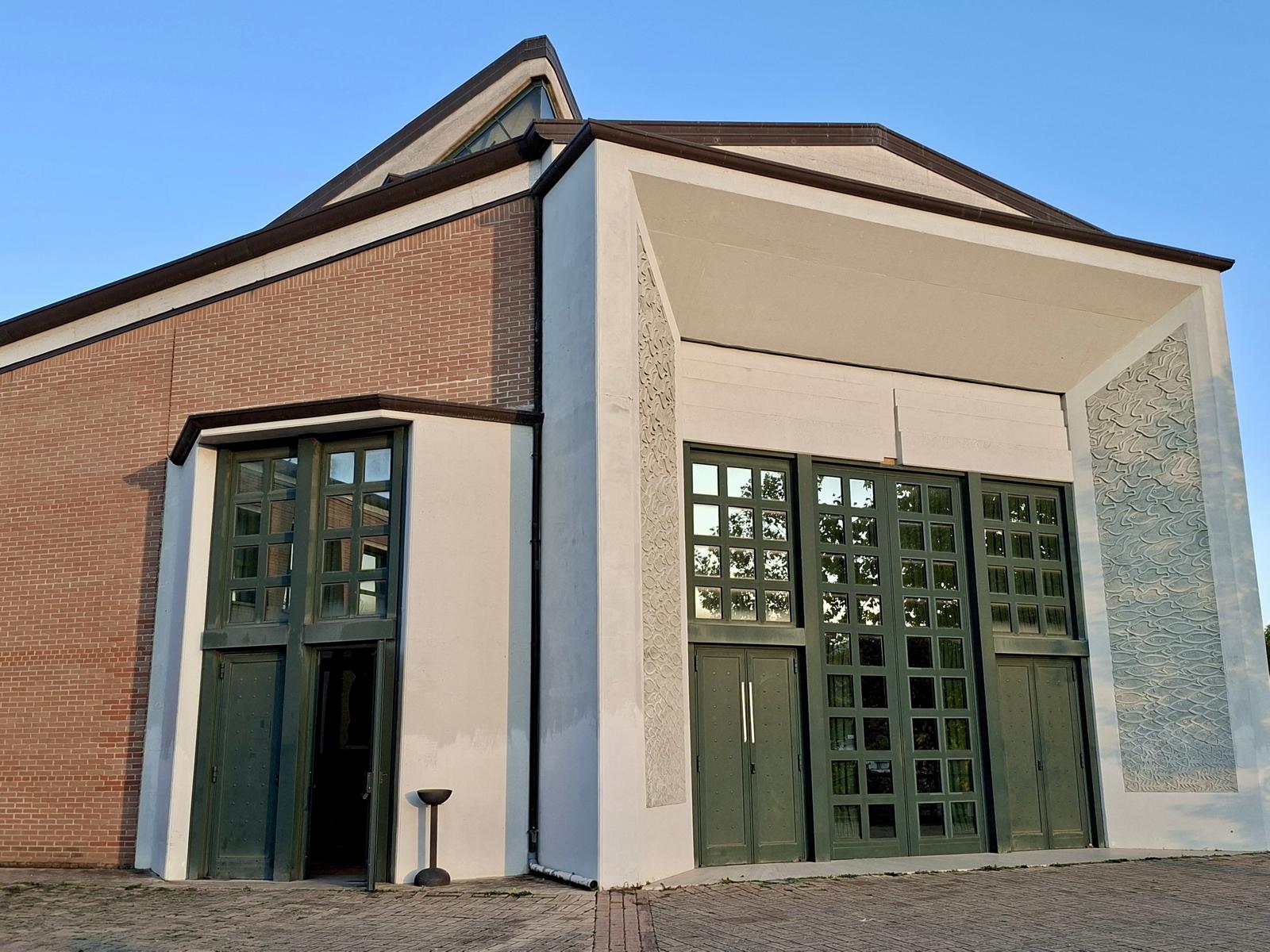 WhatsApp Image 2025-10-19 at 11.52.13 (1)