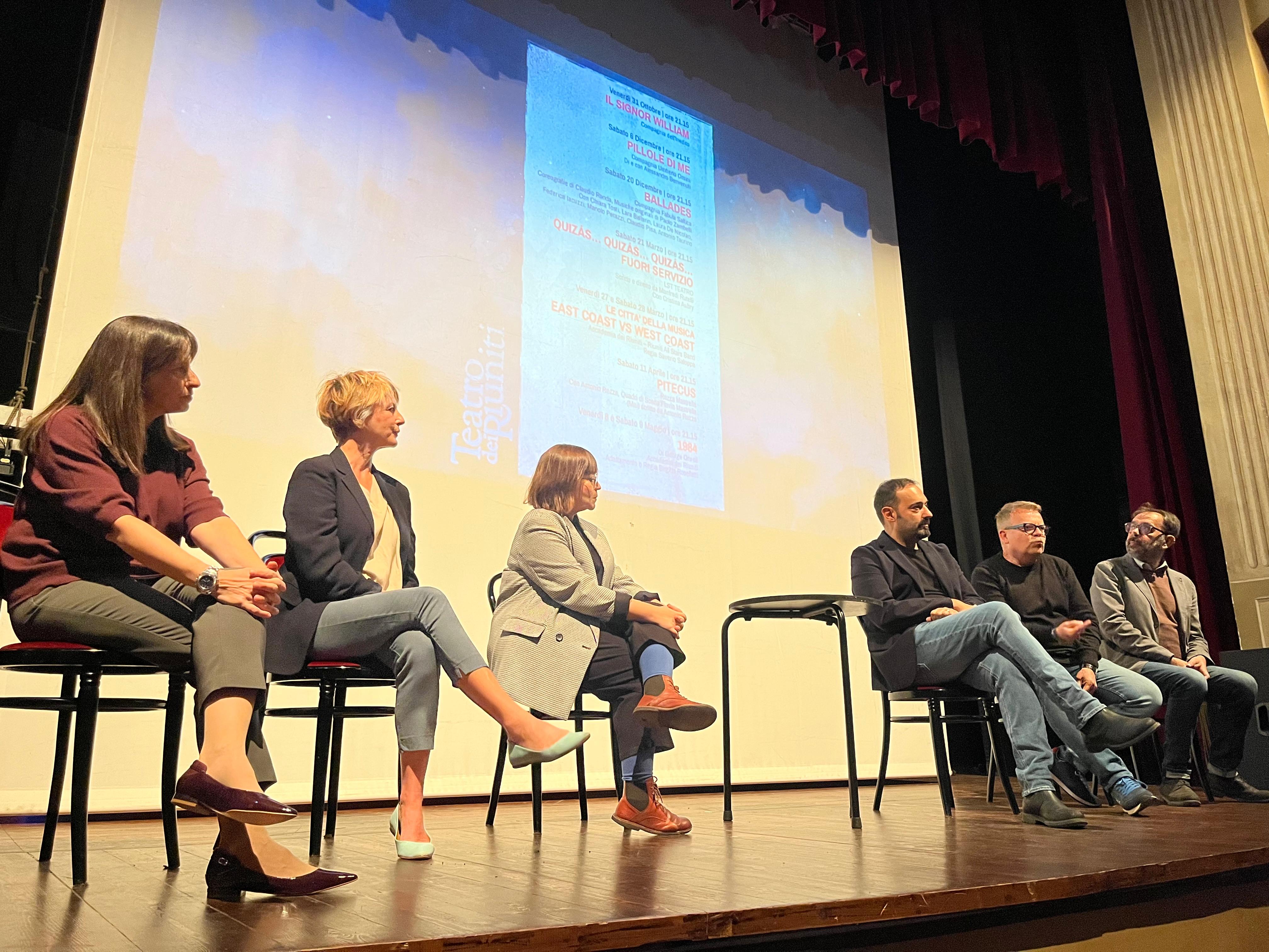 WhatsApp Image 2025-10-11 at 21.46.54 (2)