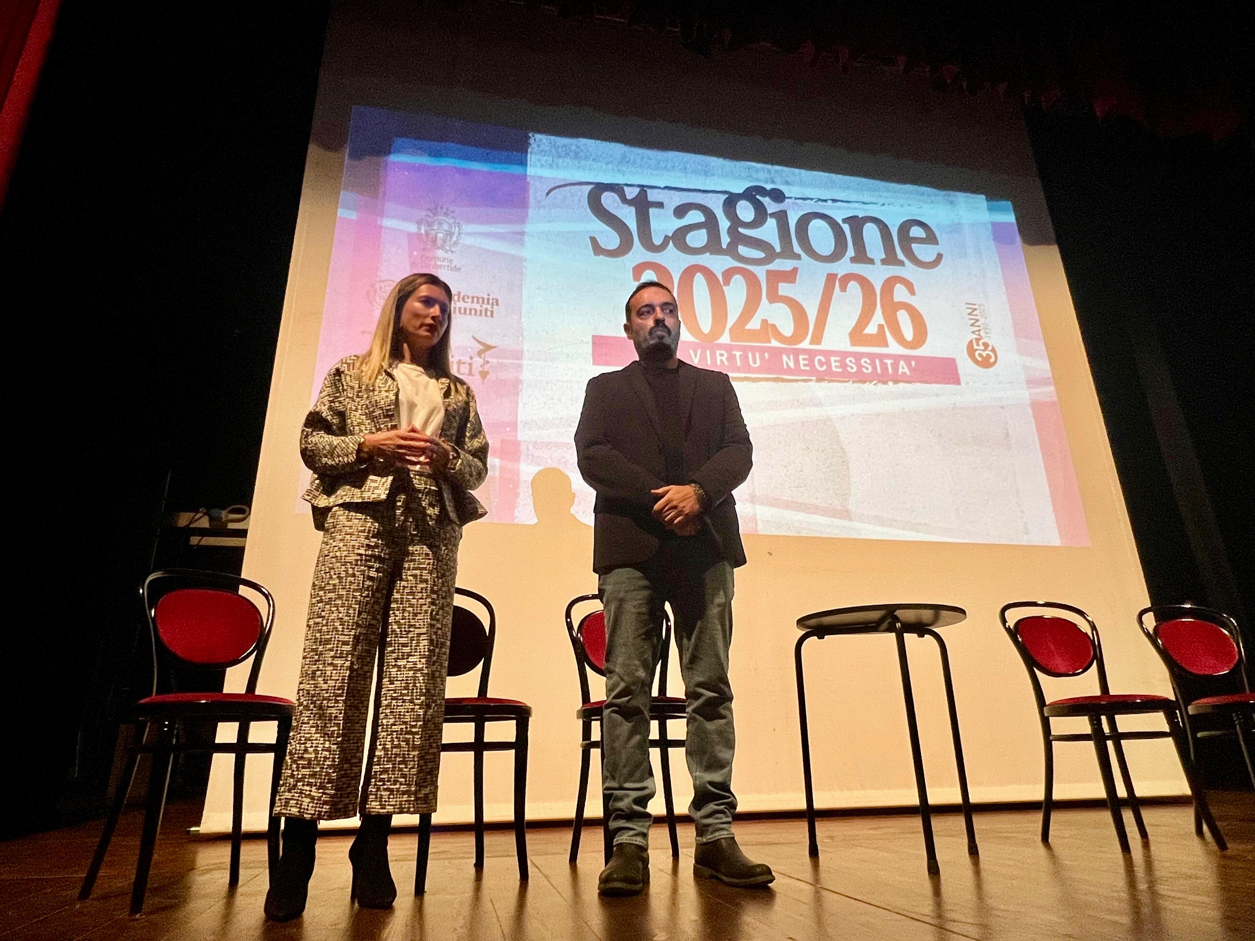 WhatsApp Image 2025-10-11 at 21.46.54 (1)