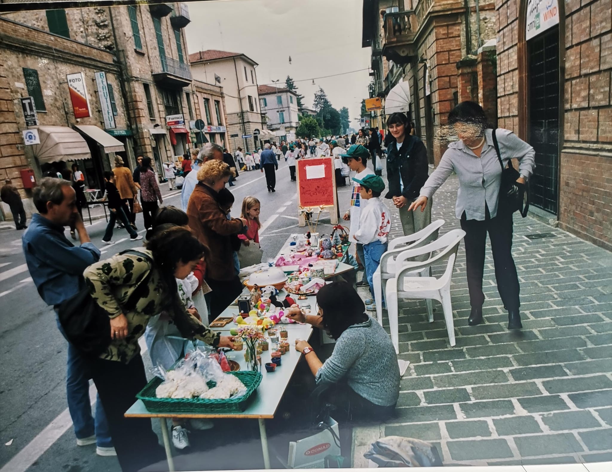 WhatsApp Image 2025-09-23 at 19.10.56