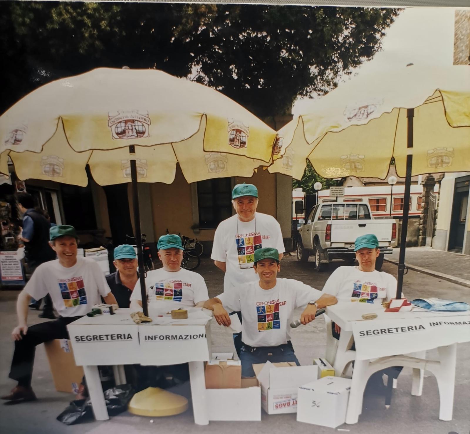 WhatsApp Image 2025-10-09 at 16.23.59 (7)