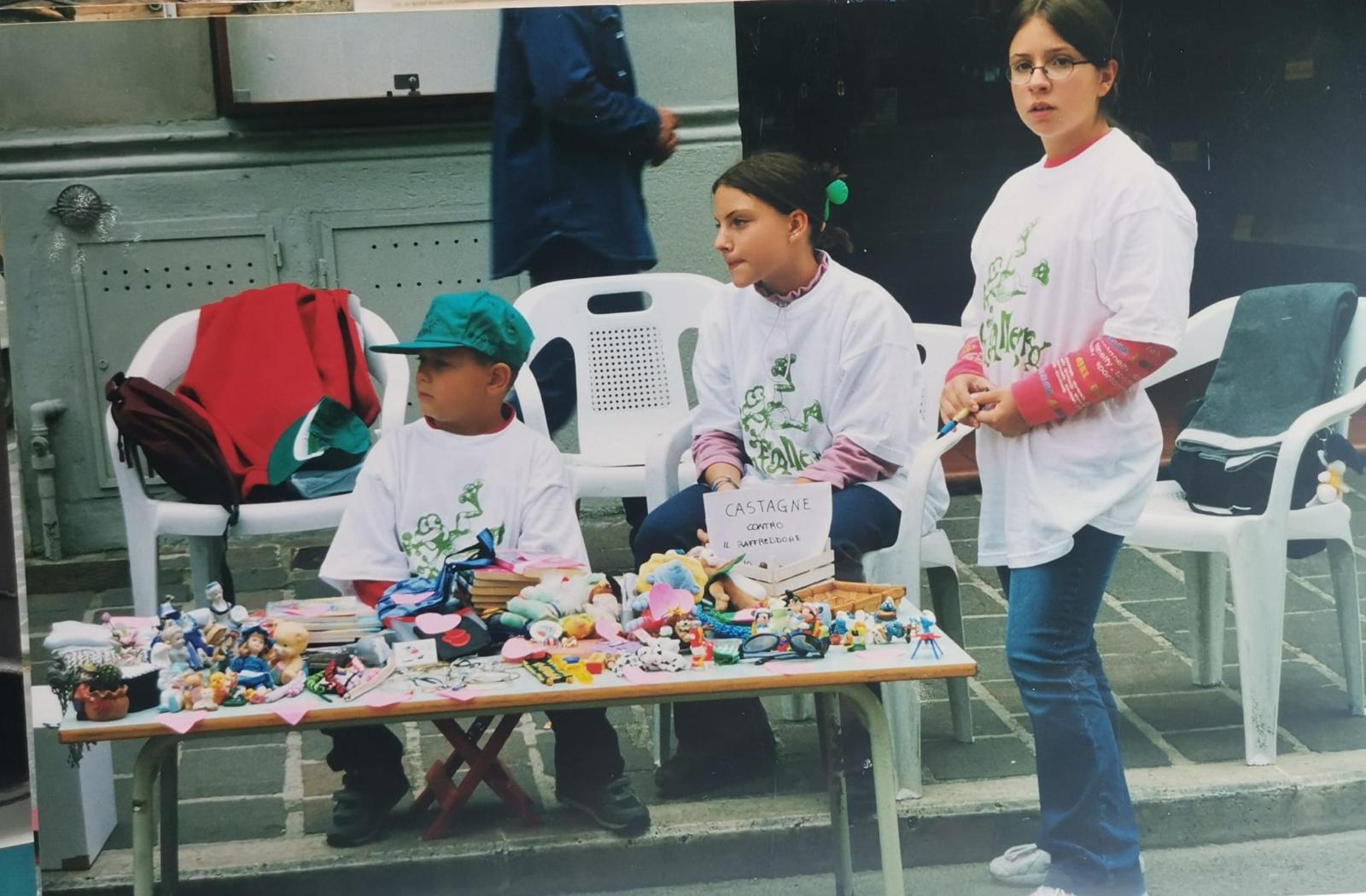 WhatsApp Image 2025-10-09 at 16.23.59 (4)