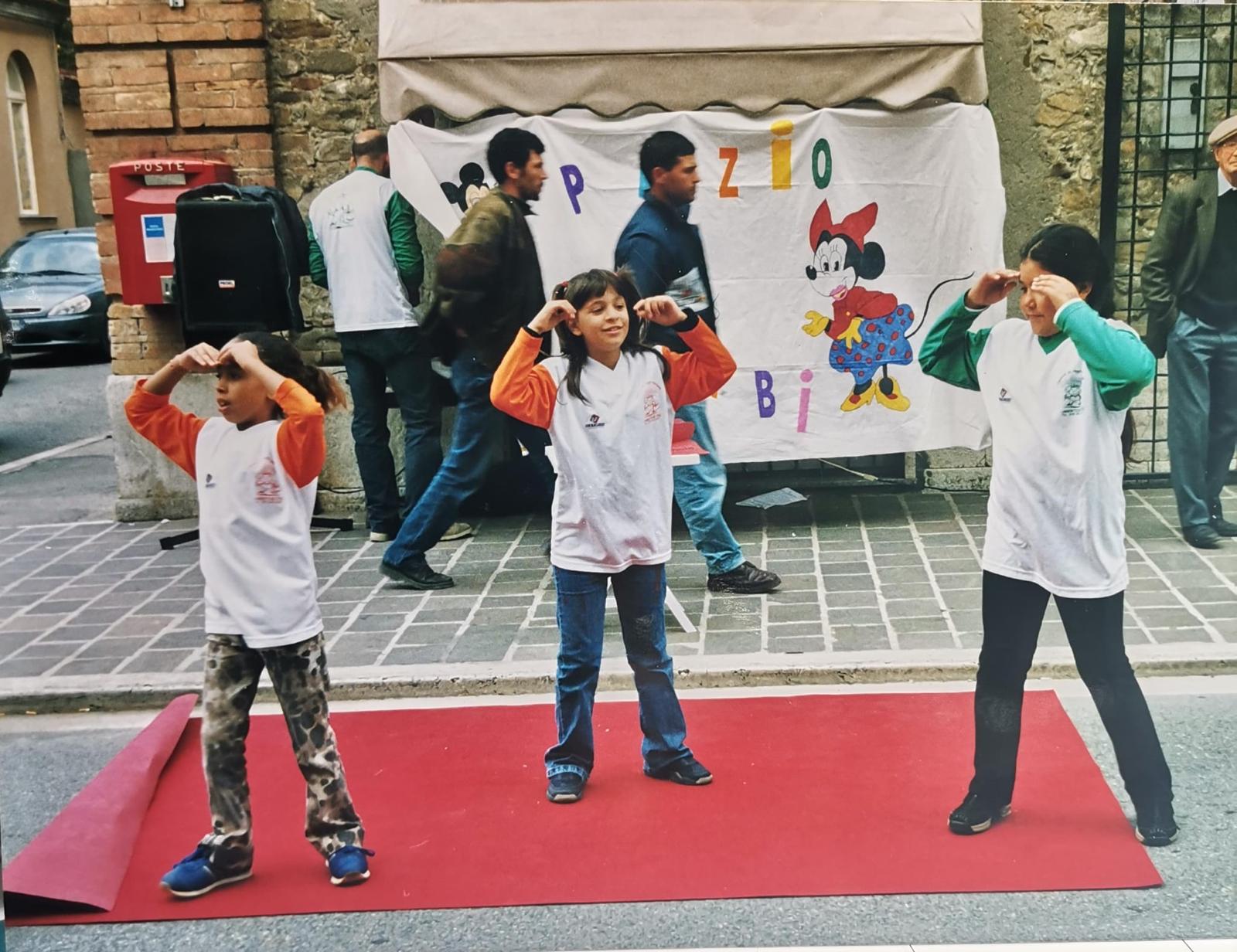 WhatsApp Image 2025-10-09 at 16.23.59 (5)