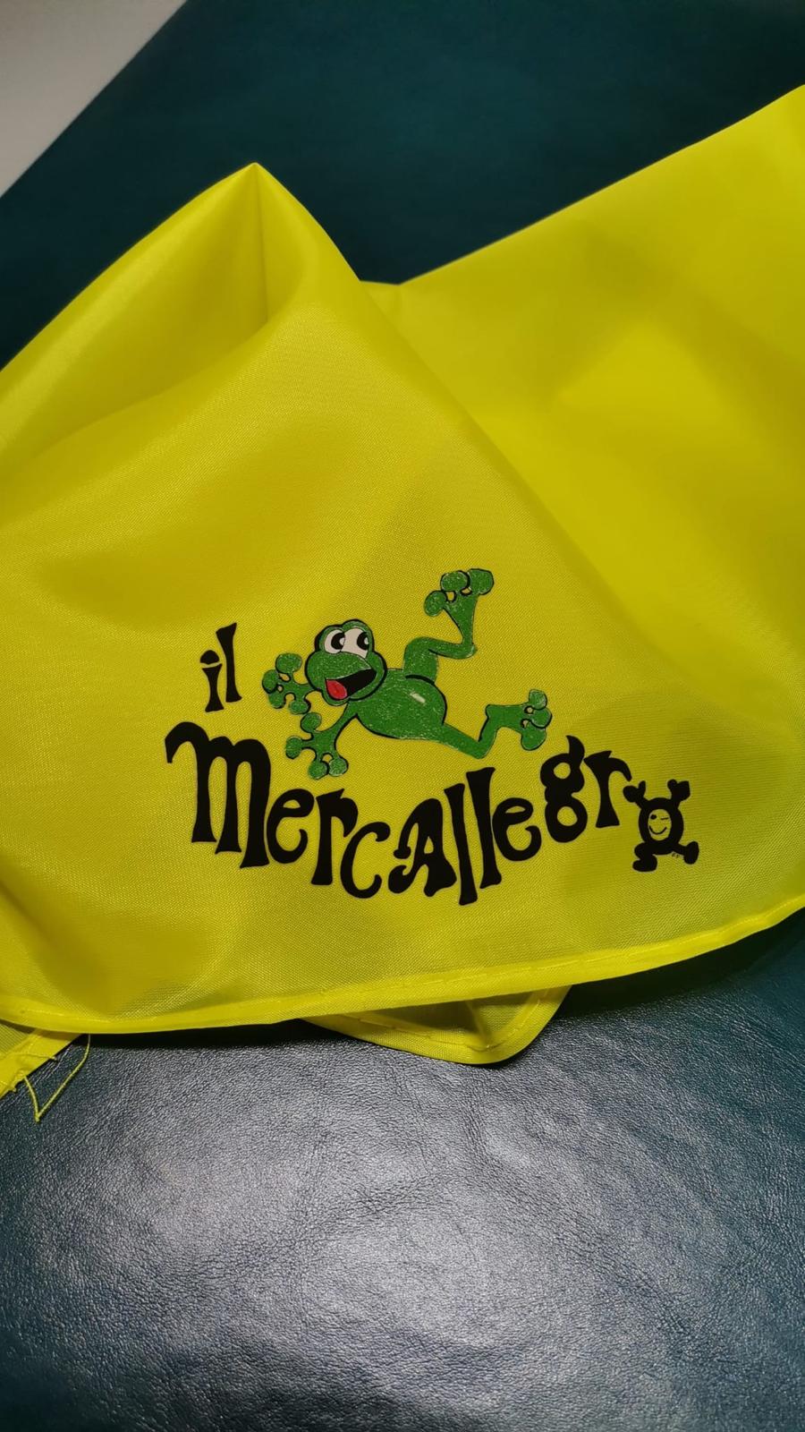 WhatsApp Image 2025-10-09 at 16.23.59 (8)