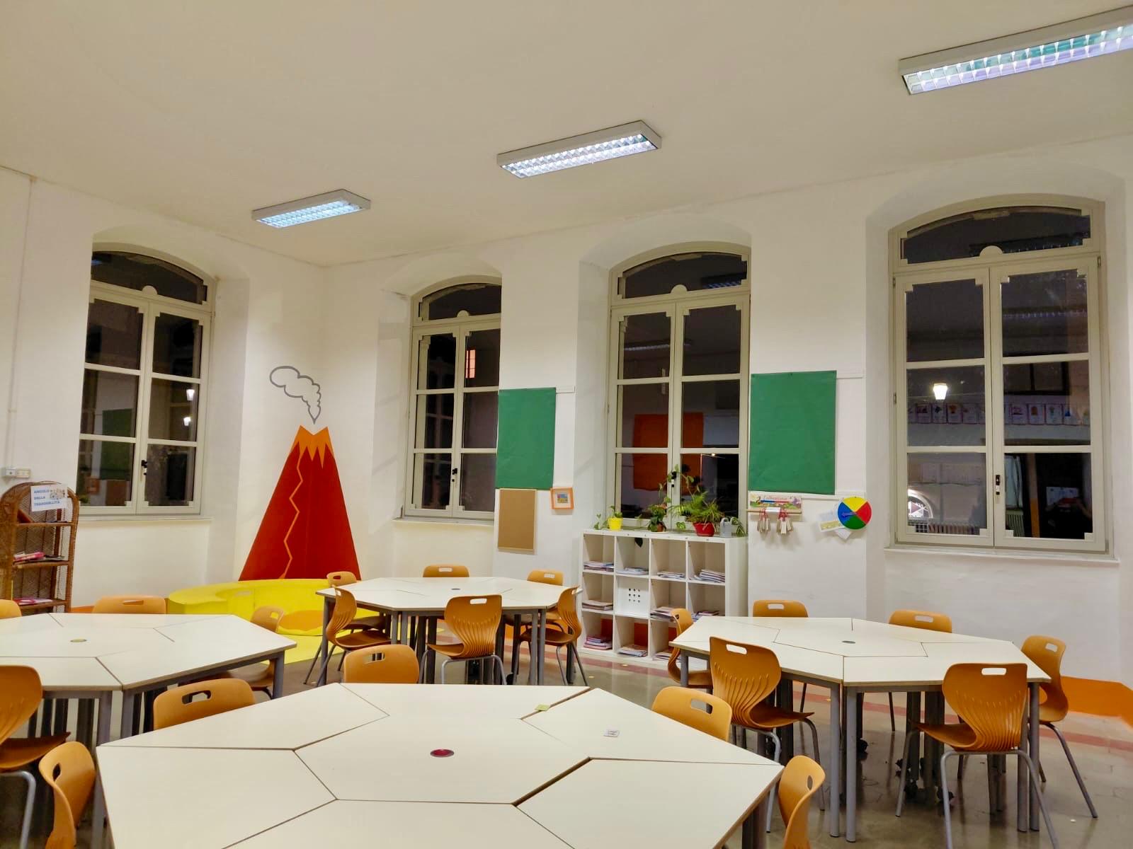 WhatsApp Image 2025-10-07 at 11.15.18 (1)