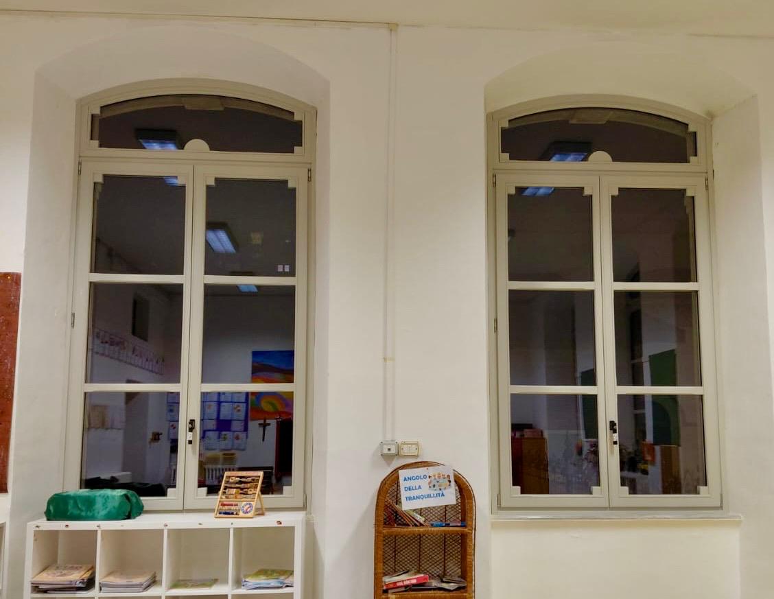 WhatsApp Image 2025-10-07 at 11.15.18