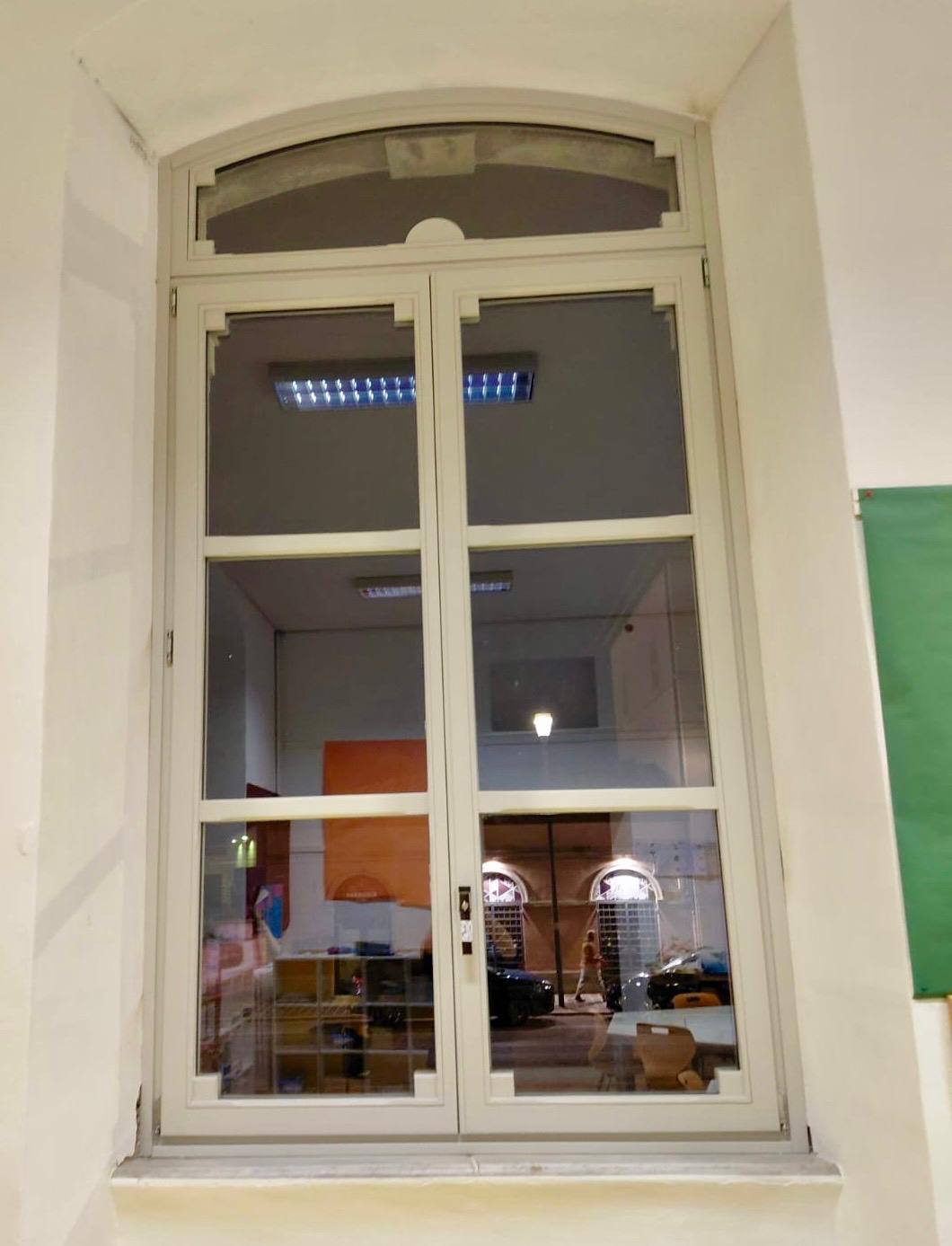 WhatsApp Image 2025-10-07 at 11.15.18 (2)