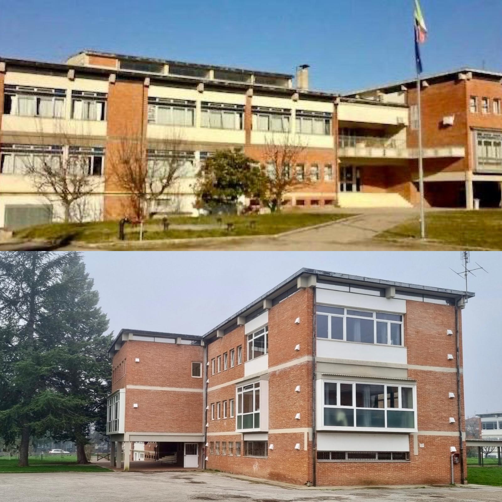 WhatsApp Image 2025-09-24 at 12.37.33 (1)